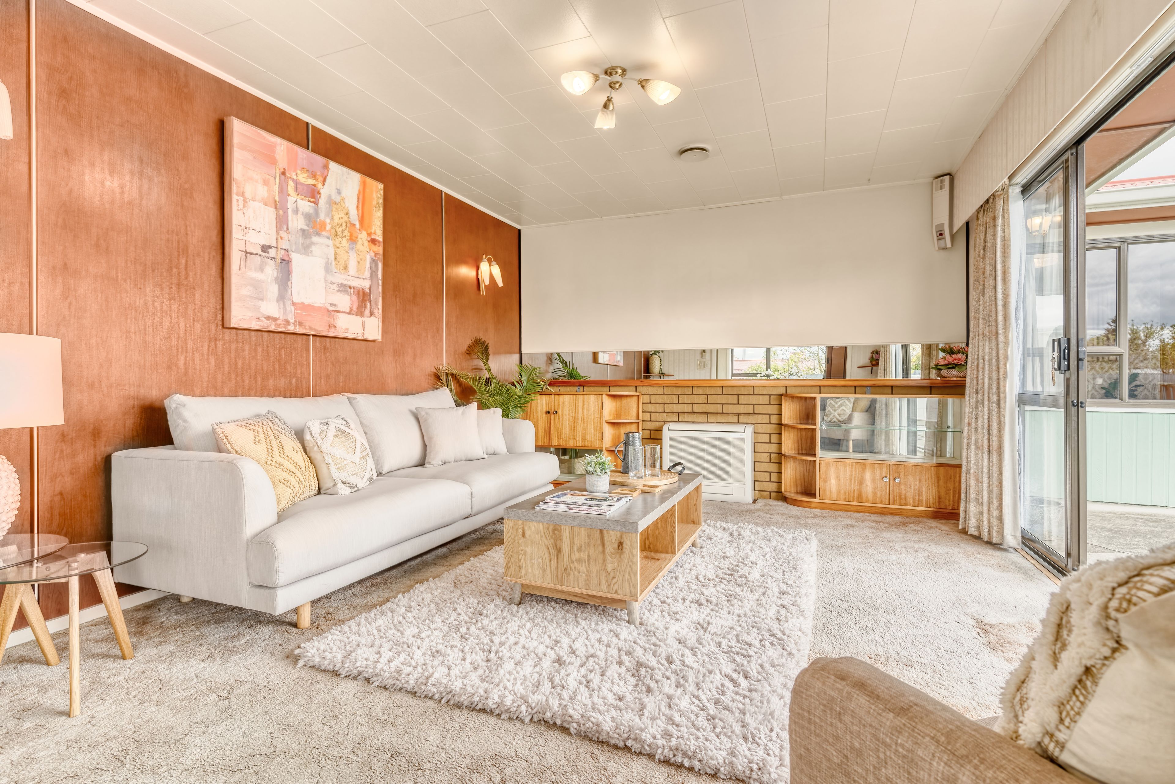 4 Chapman Place, Kaiapoi, Waimakariri District