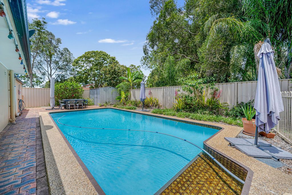 49 Tepequar Drive, Maroochydore, QLD 4558