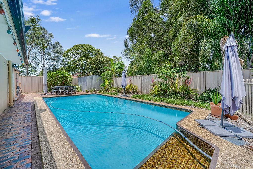 49 Tepequar Drive, Maroochydore, QLD 4558