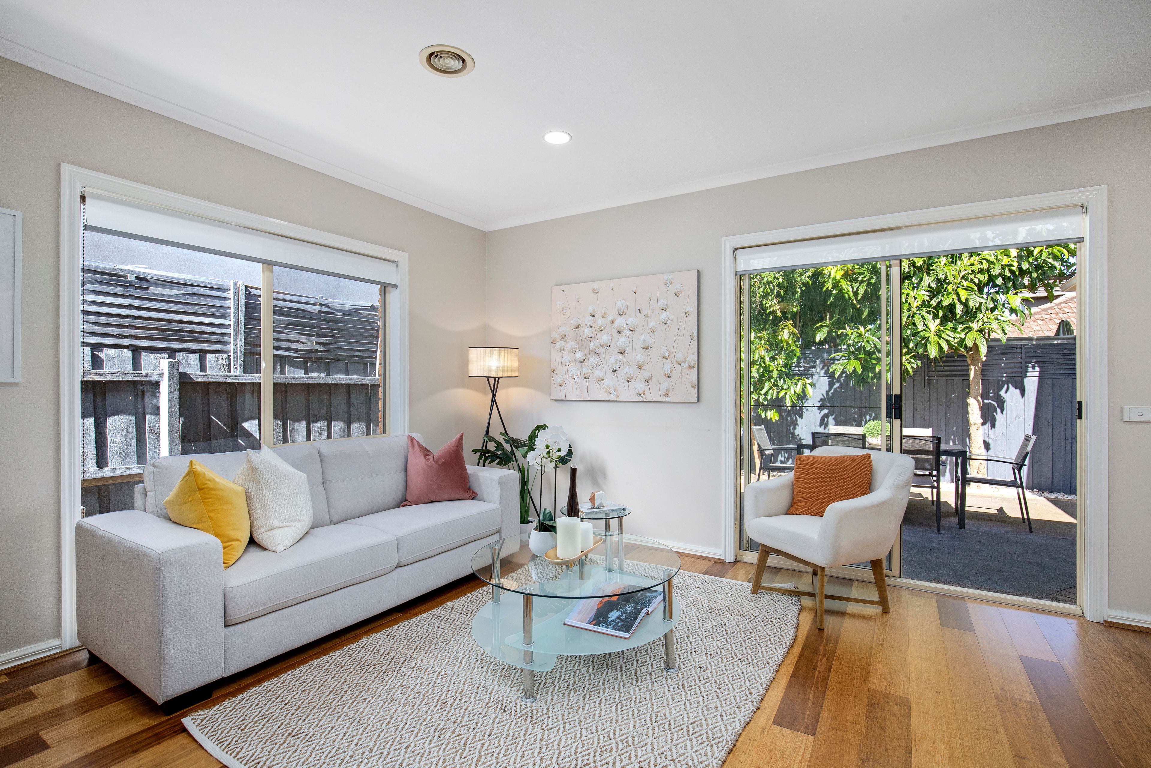 2/10 Jarrahdale Street, Cheltenham, VIC 3192
