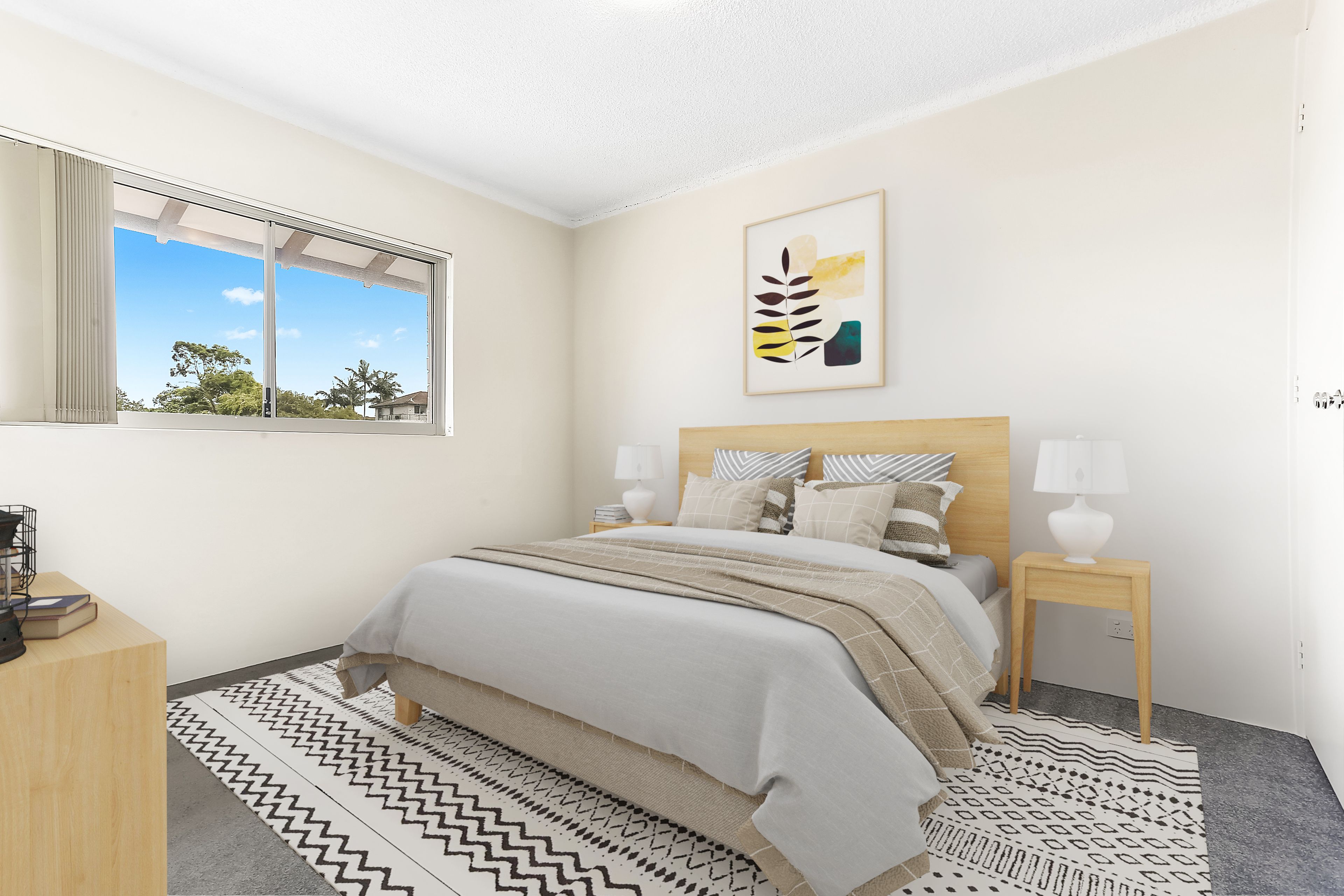 17/30 Kooloora Avenue, Freshwater, NSW 2096