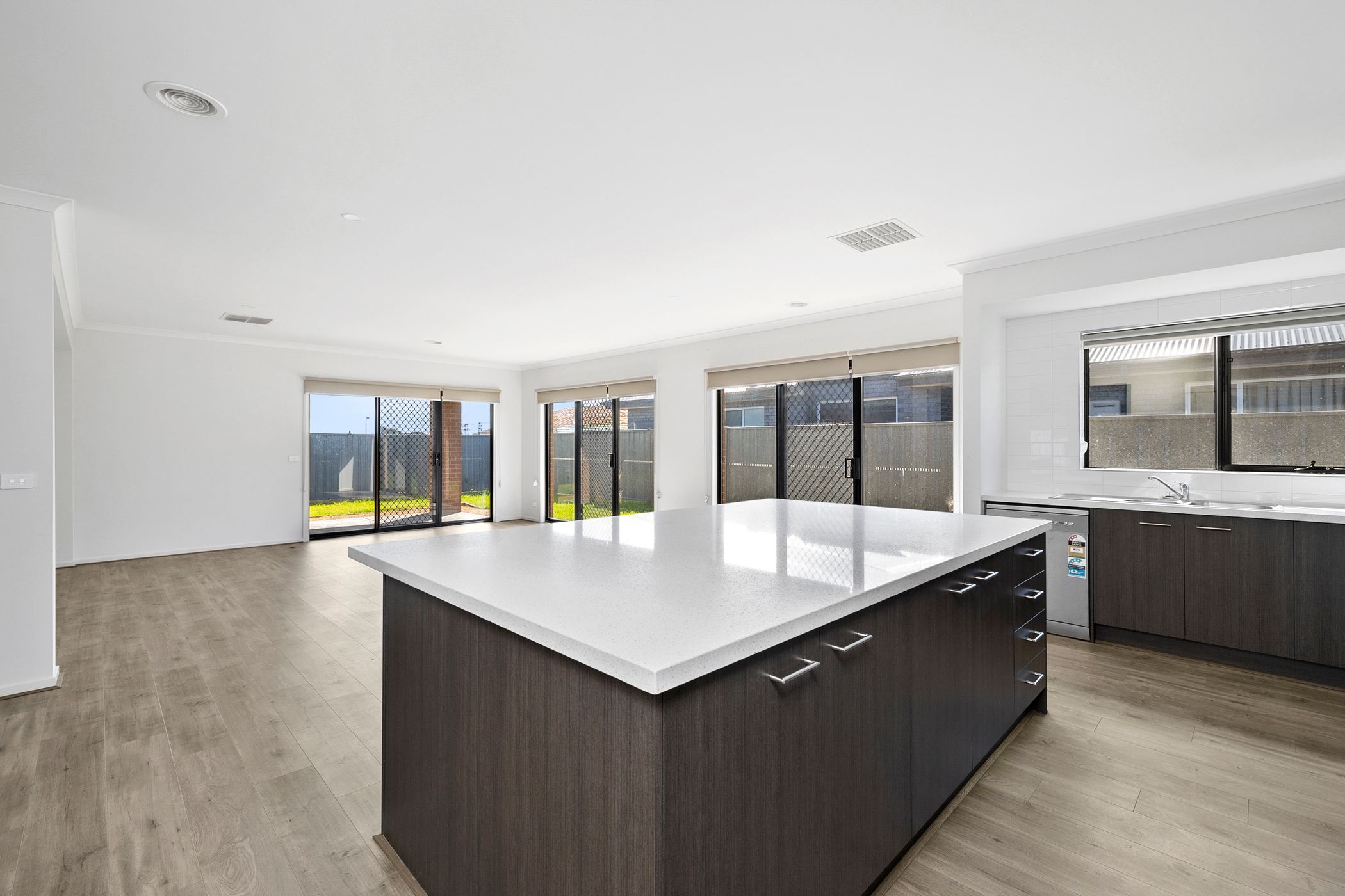 21 Kalamata Avenue, Alfredton, VIC 3350