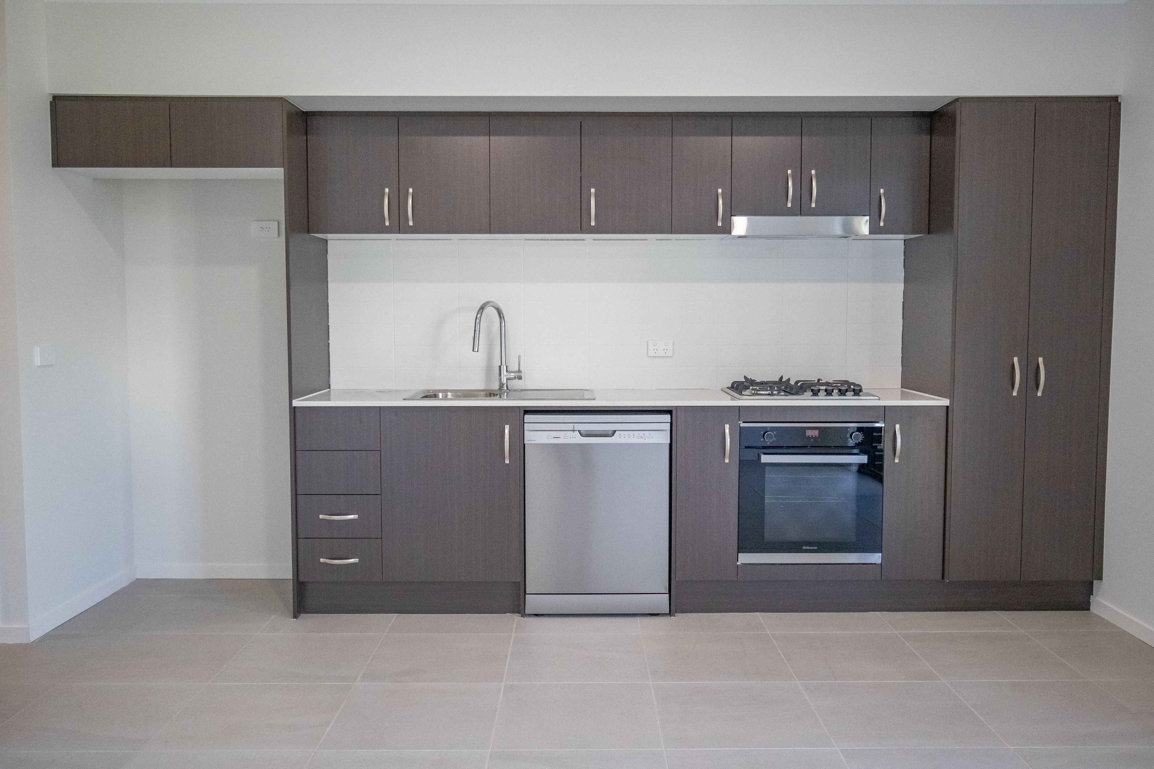 19a Royston Circuit, Farley, NSW 2320