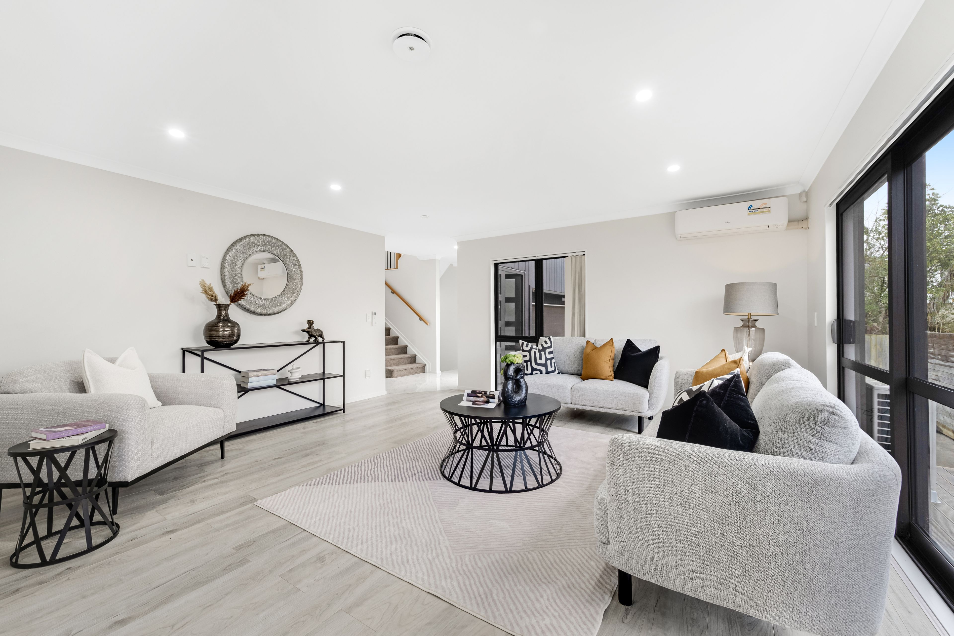 29A Ervine Place, Bucklands Beach, Manukau City