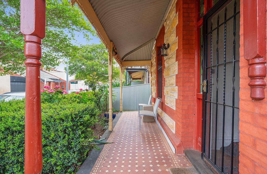 24 Corryton Street, Adelaide, SA 5000