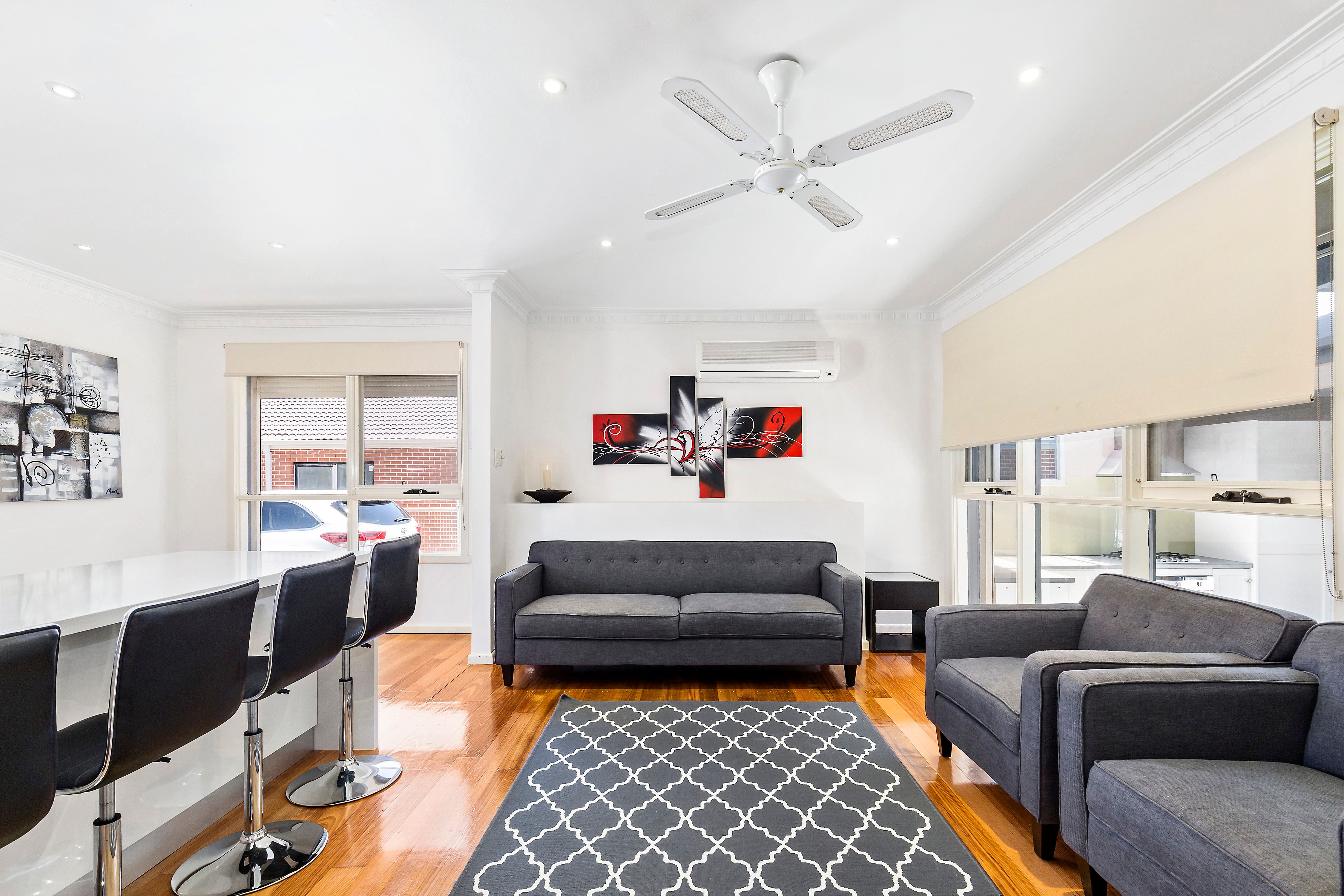 1/592 Highbury Road, Glen Waverley, VIC 3150