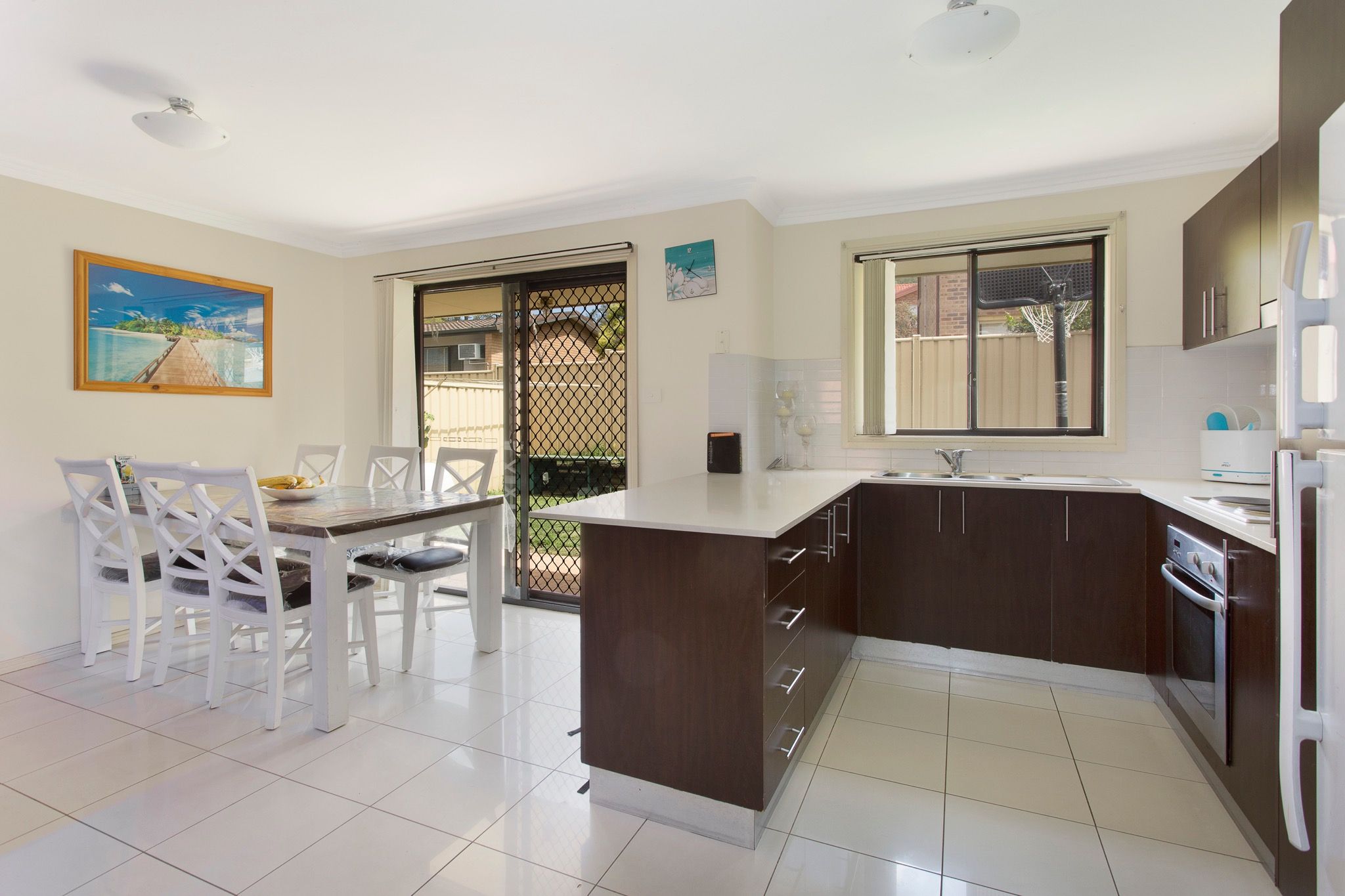 4/33 Cutler Drive, Wyong, NSW 2259