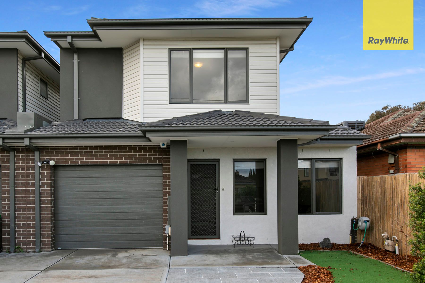 86A Helen Street, St Albans VIC 3021