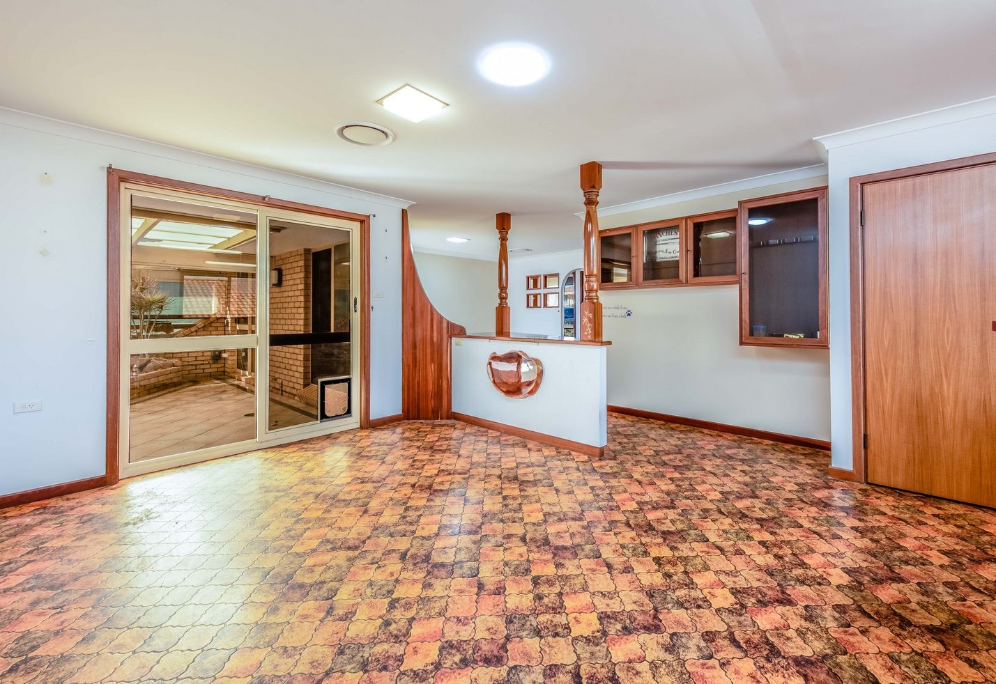 5 Moffatt Place, Tarcoola Beach, WA 6530