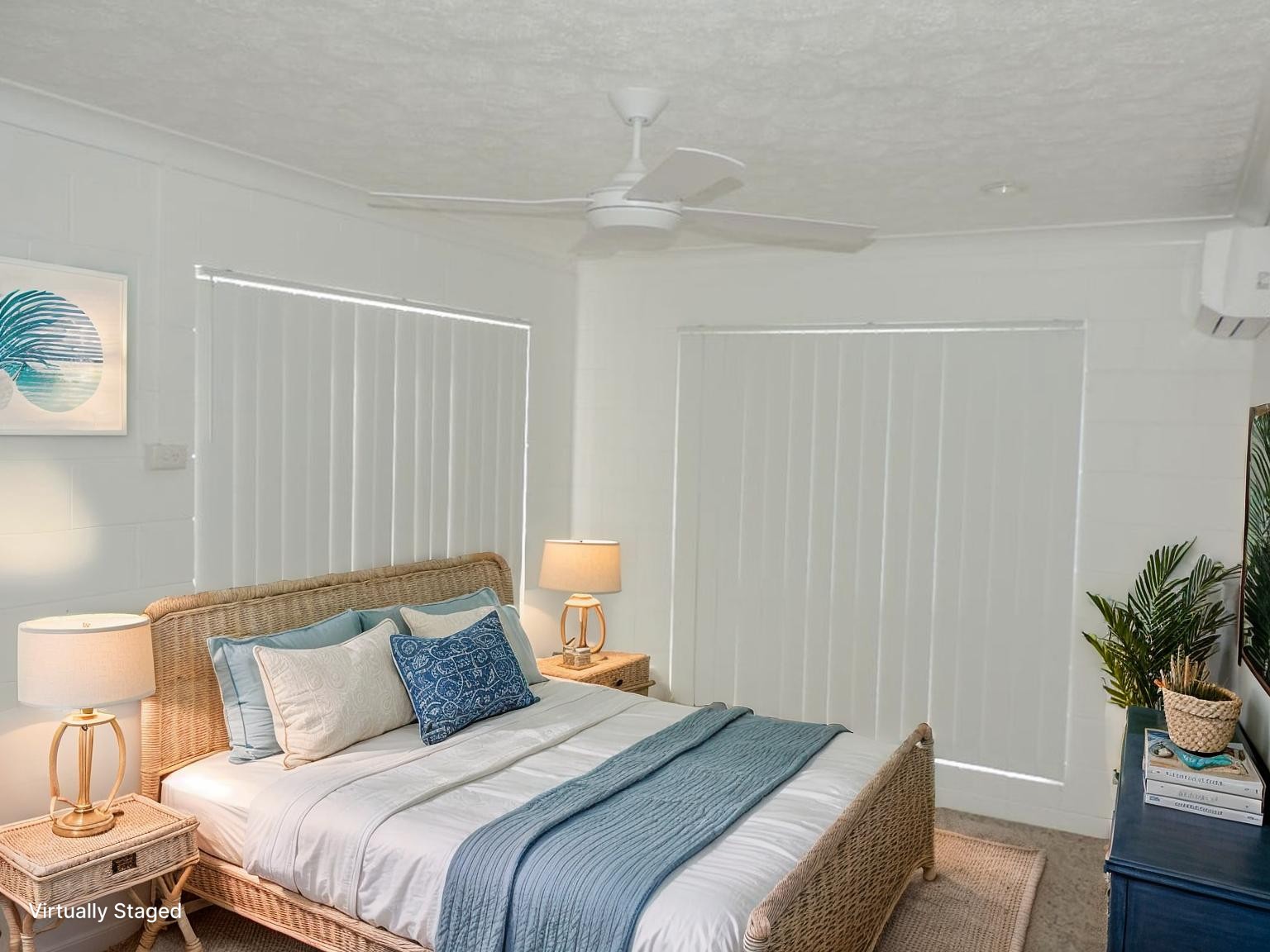 15 Murchison Court, Wulguru, QLD 4811