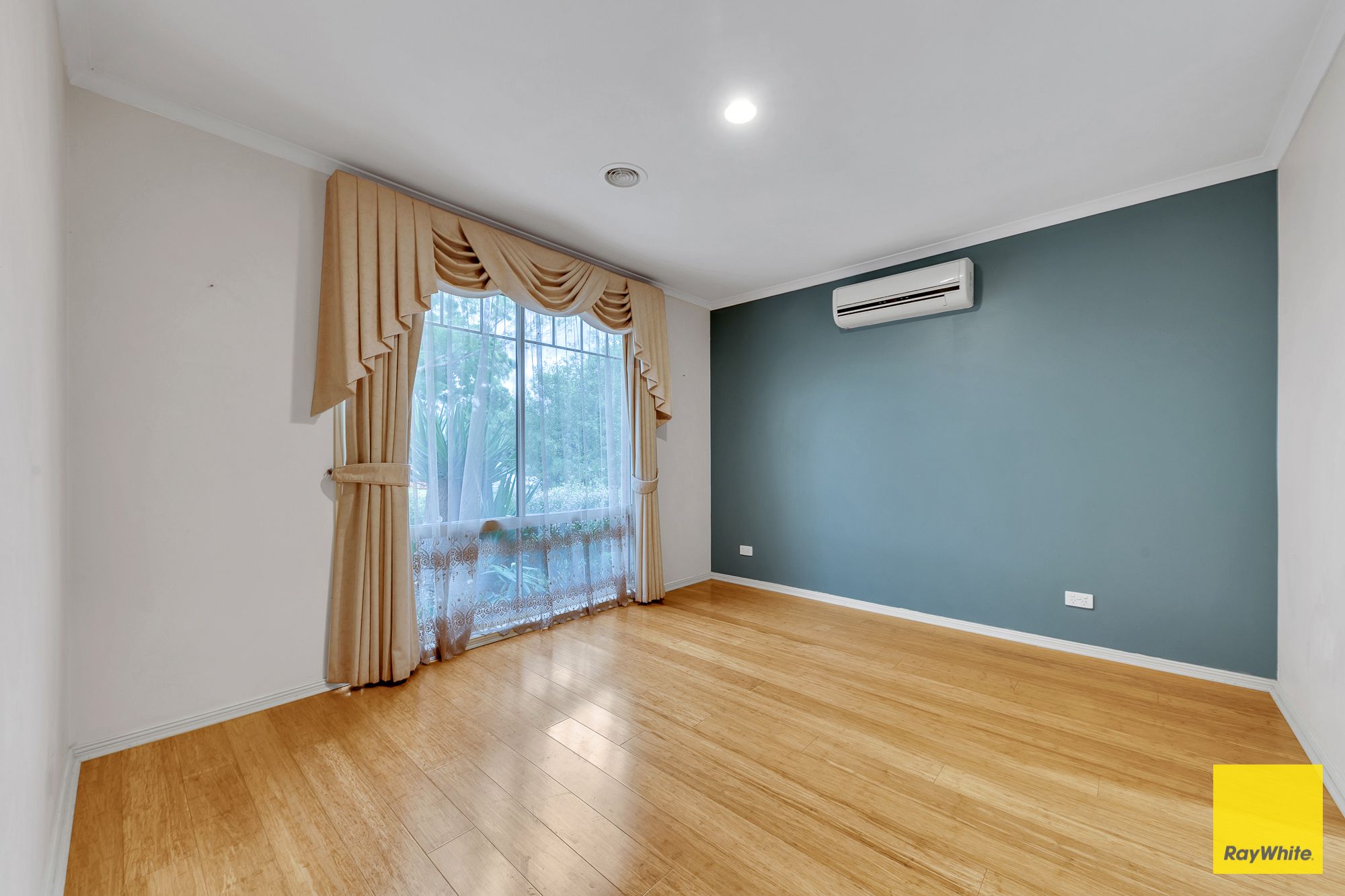 39 Arlington Way, Point Cook, VIC 3030