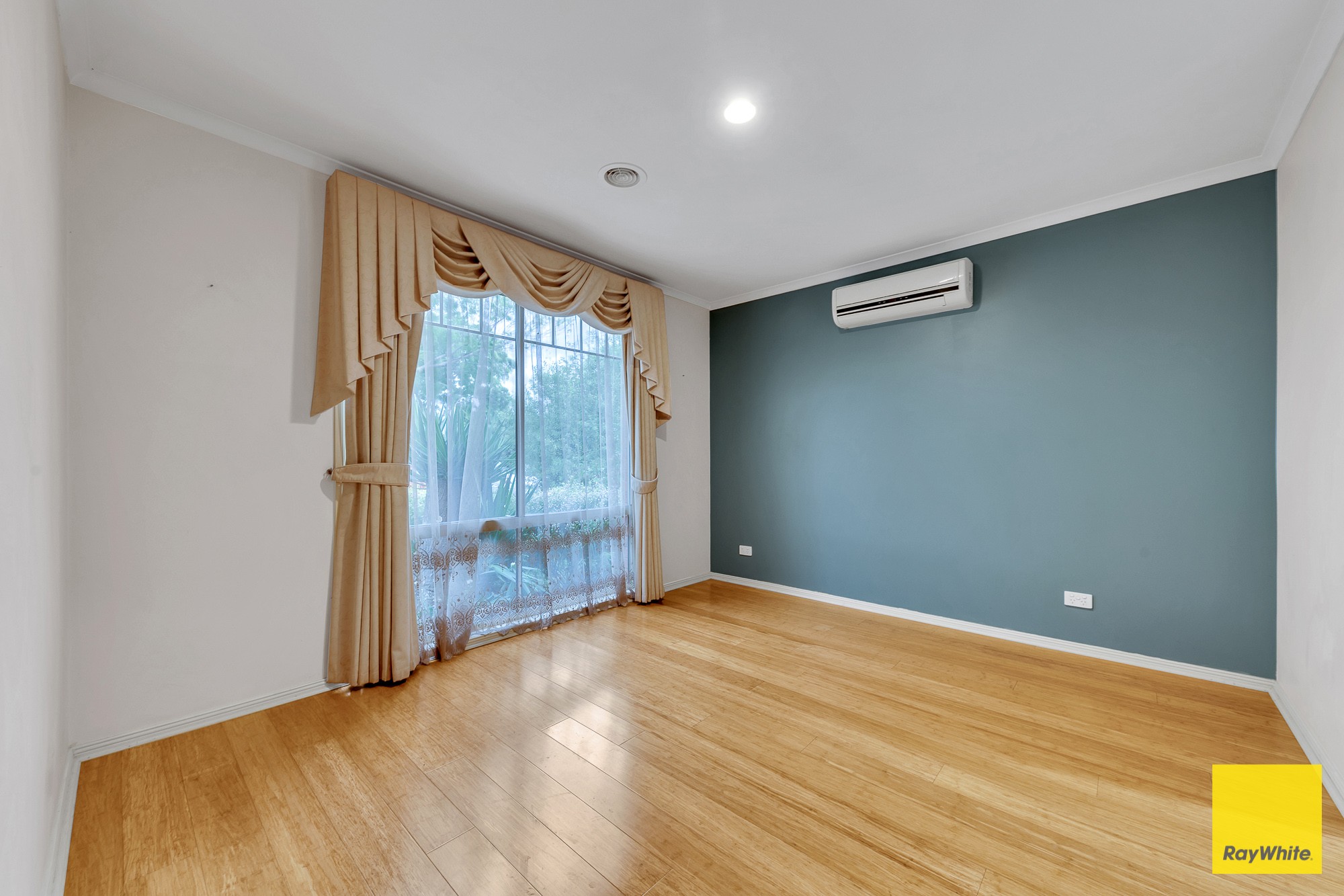 39 Arlington Way, Point Cook, VIC 3030