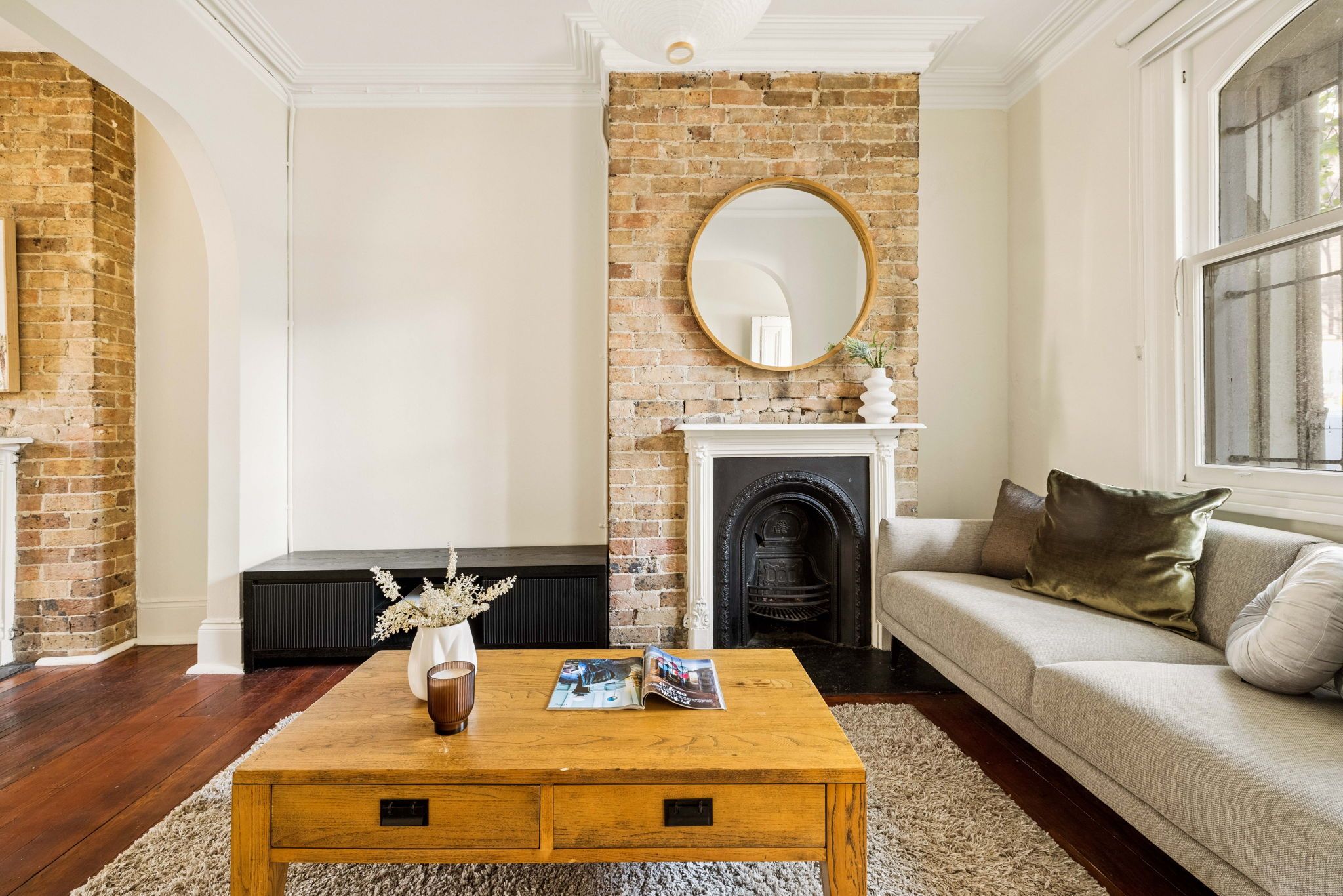 70 Cooper Street — photo 3 of 16