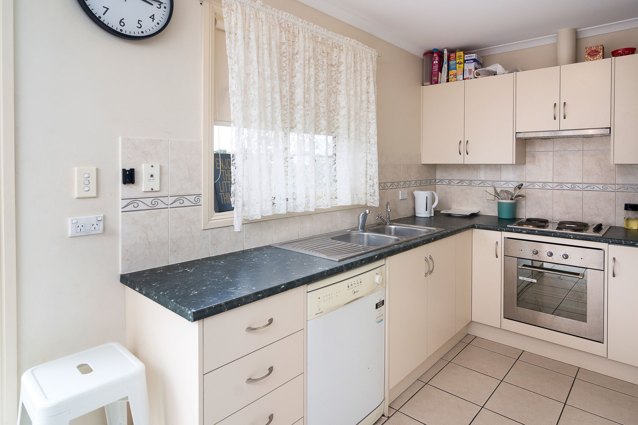 Unit 2/71 Strathmont Court, Strathalbyn, SA 5255