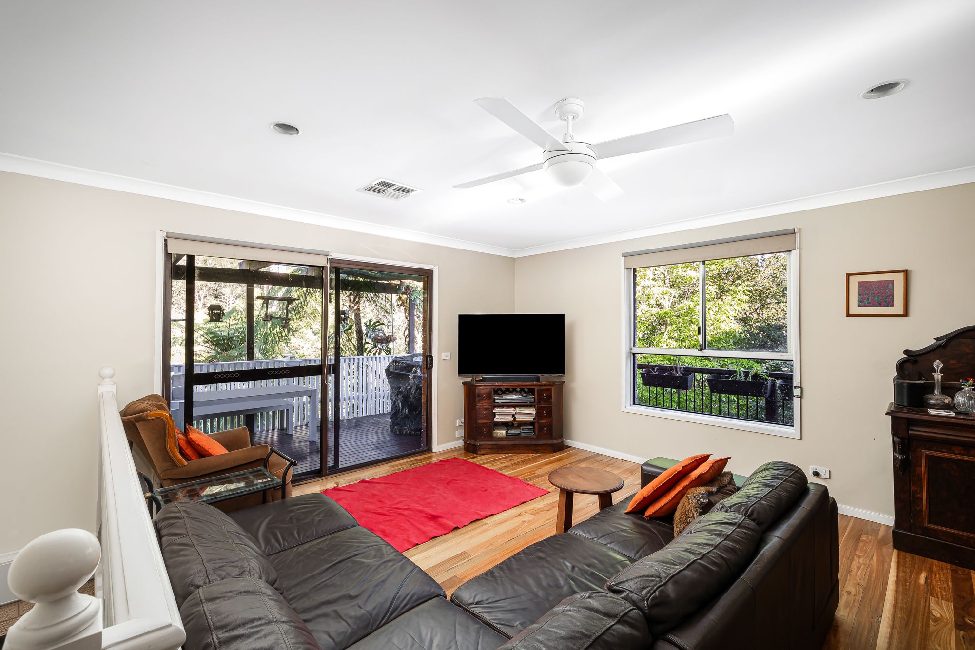 8 Ranch Avenue, Glenbrook, NSW 2773