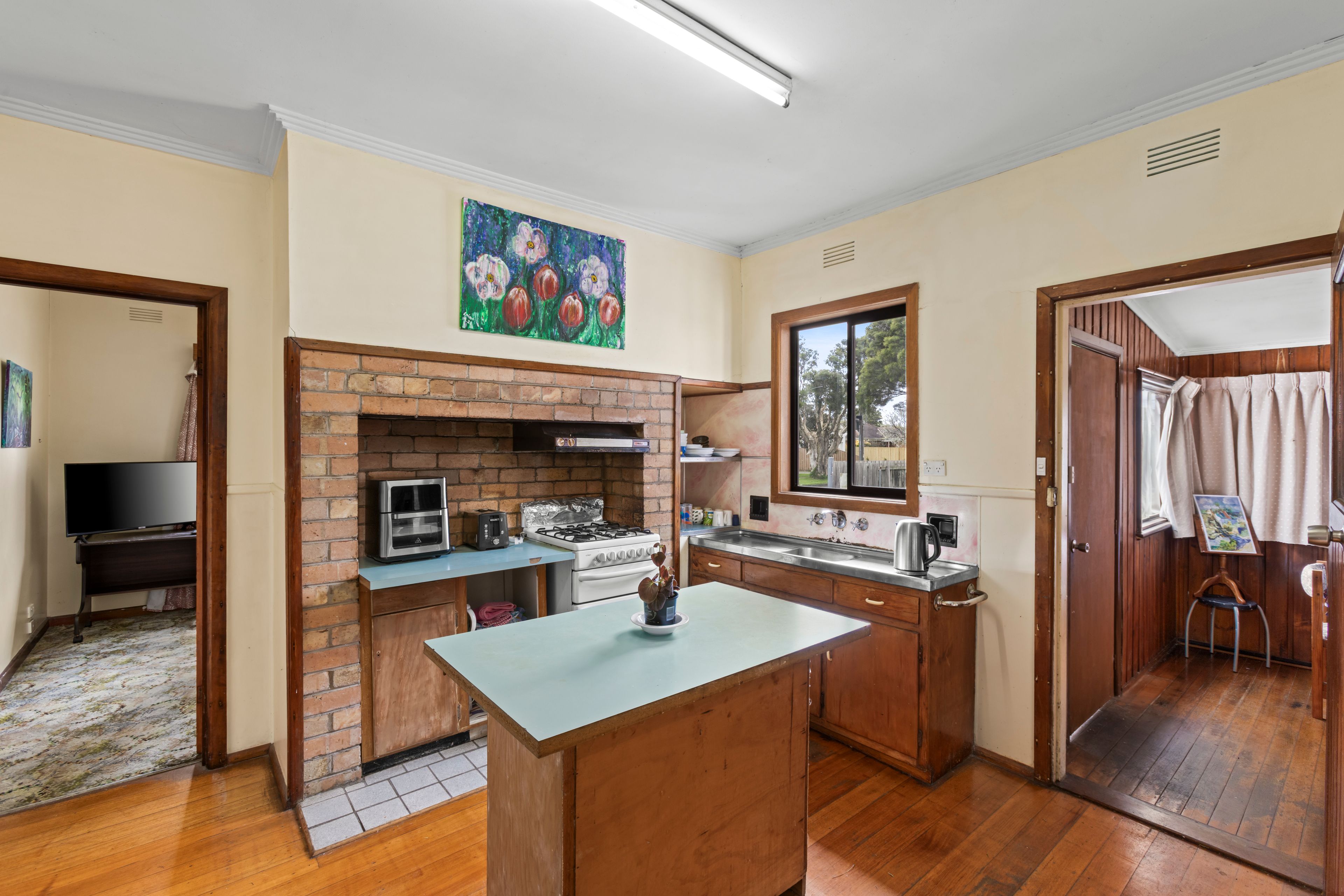 12 Wirksworth Street — photo 5 of 15