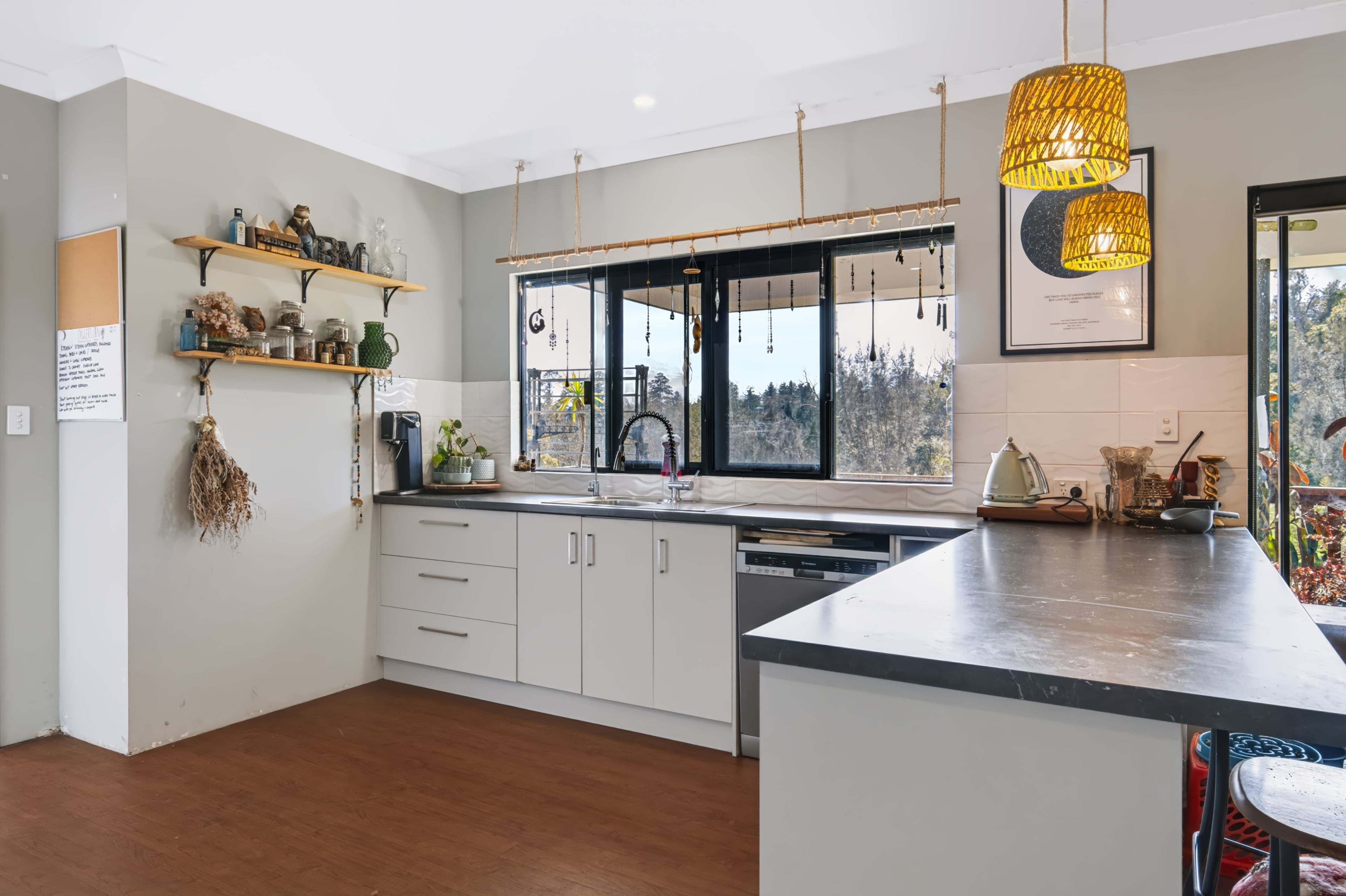 3 Diggers Green, Nannup, WA 6275