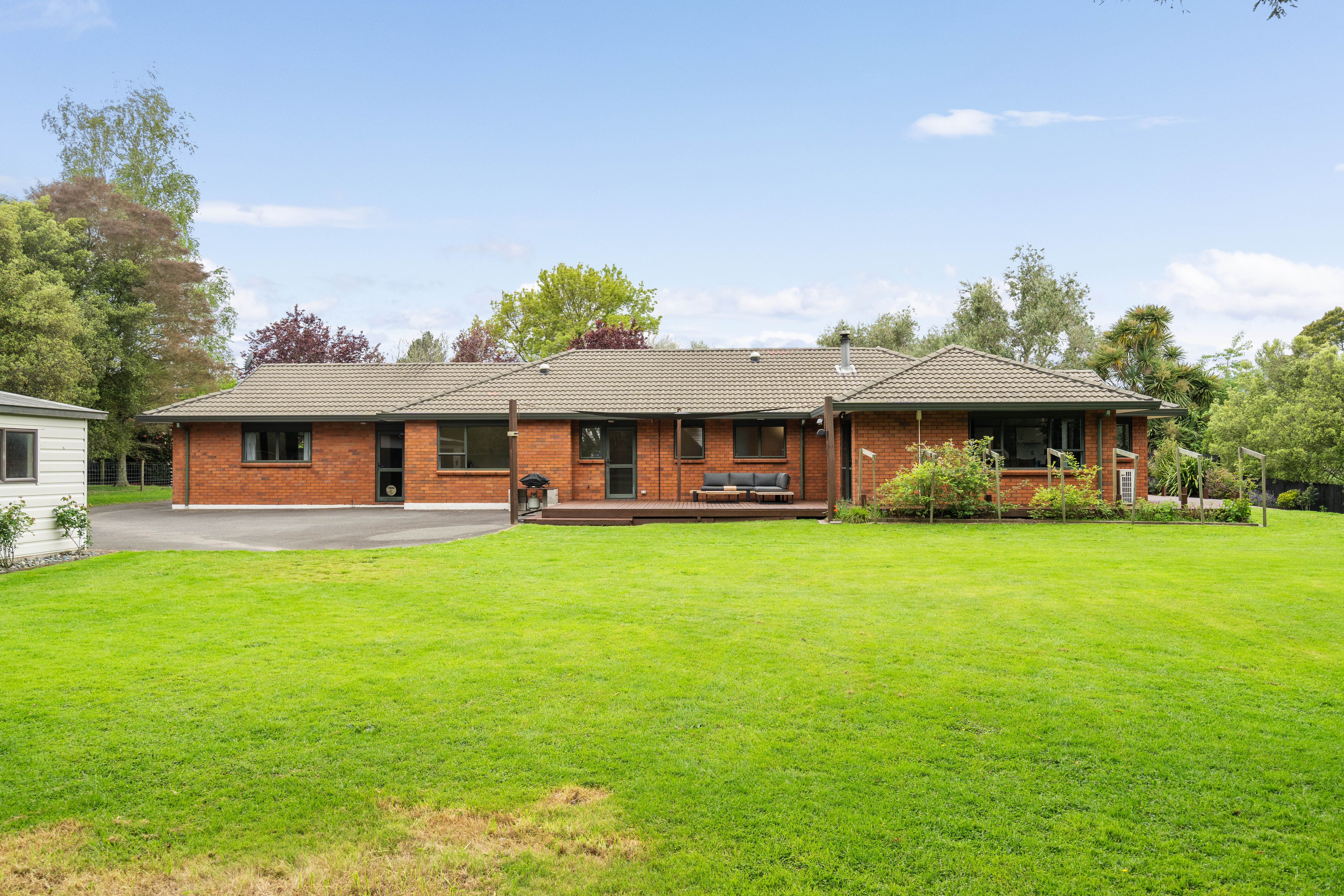 9 Fitzroy Place, Tikitere, Rotorua District