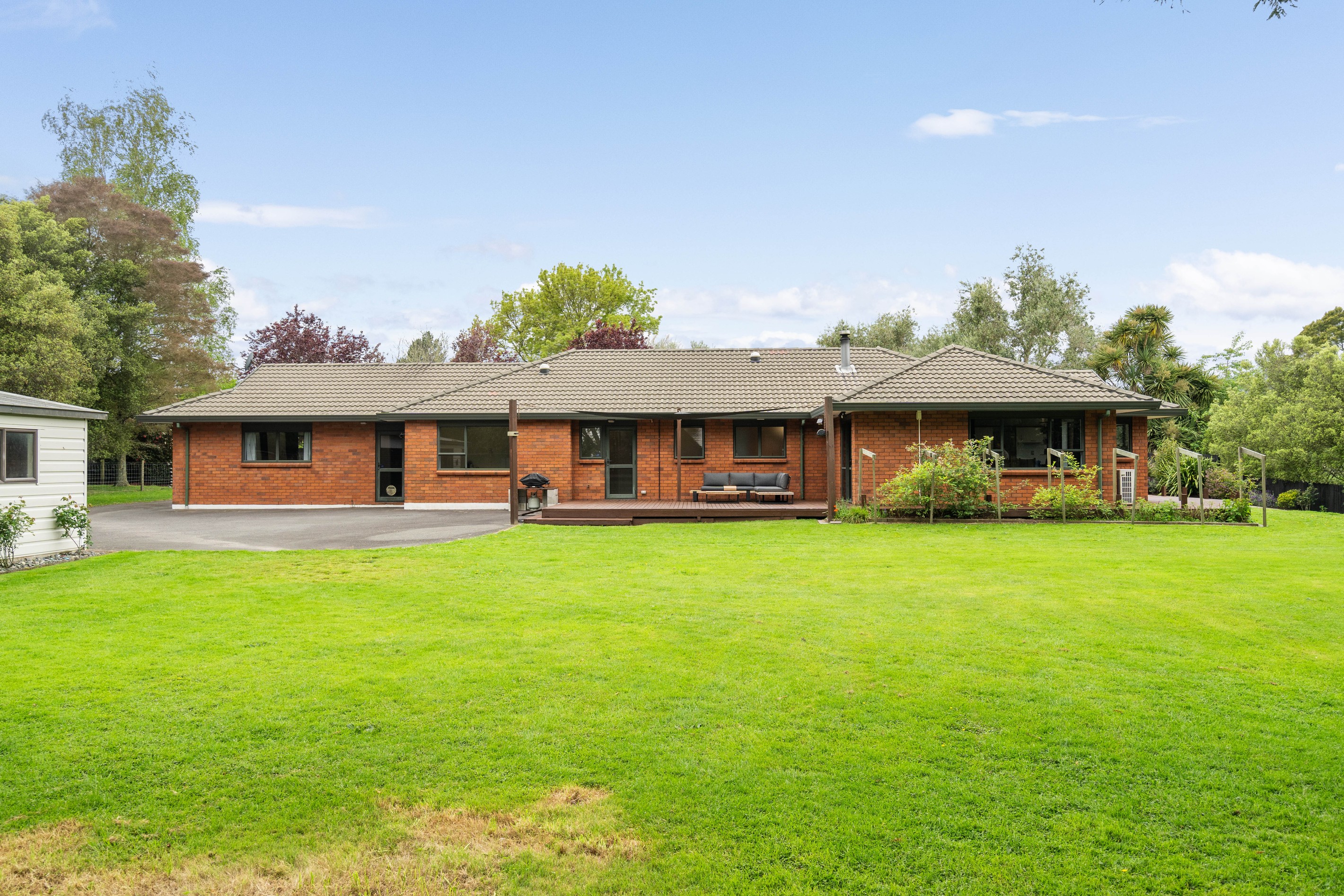 9 Fitzroy Place, Tikitere, Rotorua District