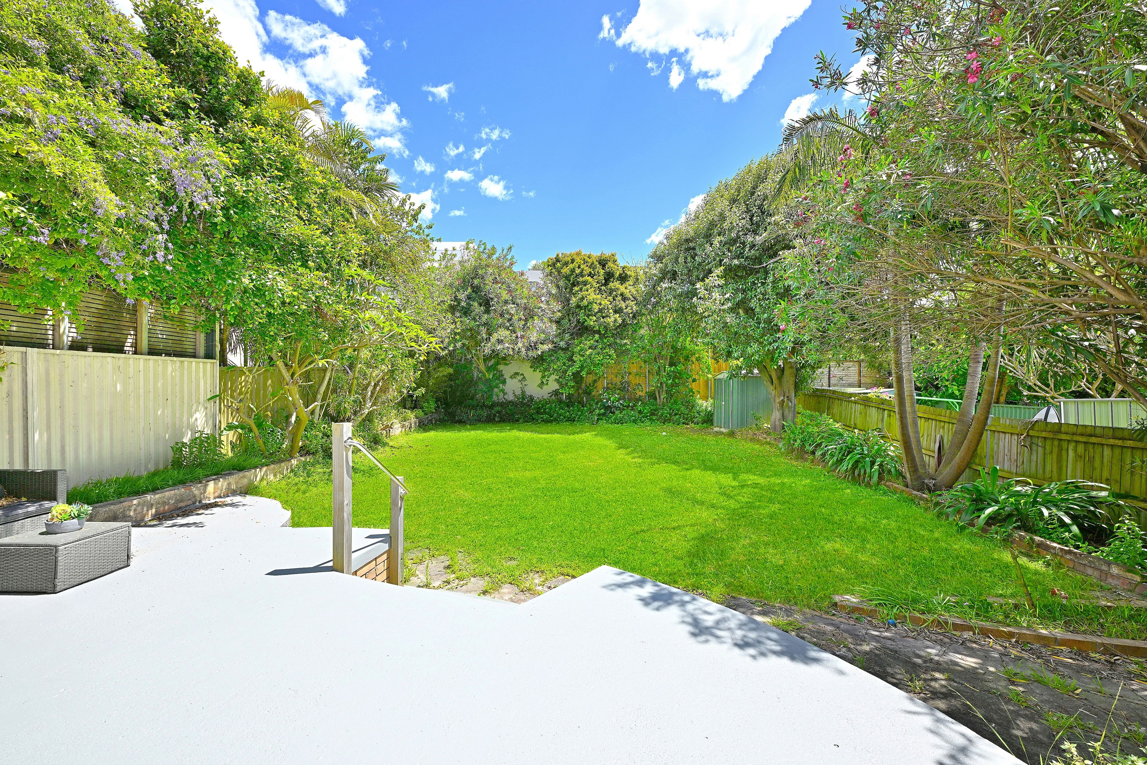 18 Wilson Street — photo 3 of 22