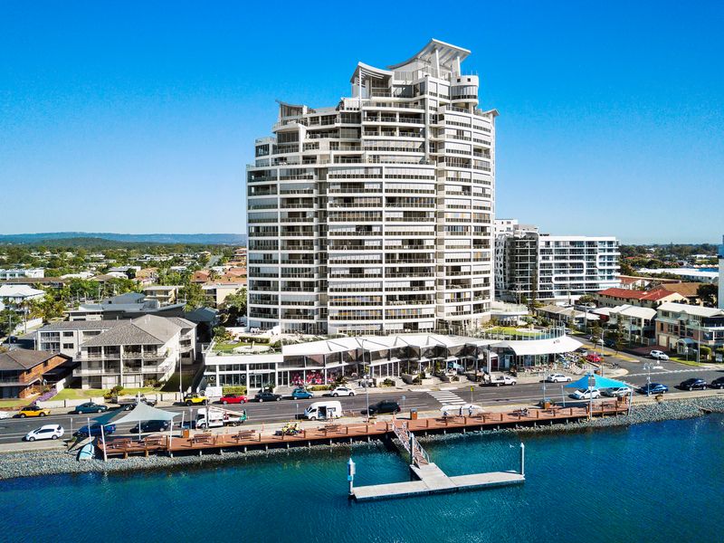 commercial-retail-property-sold-labrador-qld-6-300-marine-parade