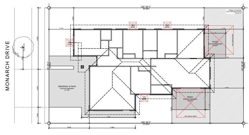 Lot 521 Arbor Green, Faringdon photo 13