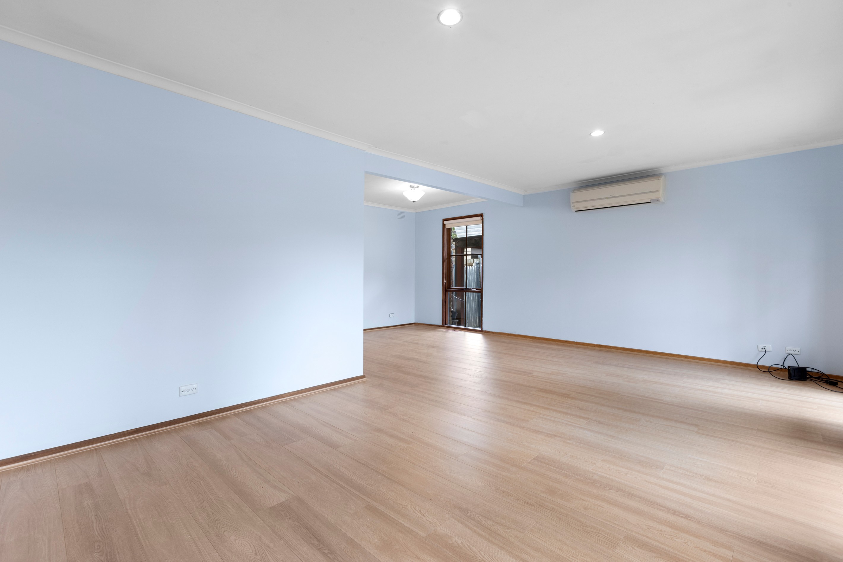 38 Nerissa Street, Ferntree Gully, VIC 3156