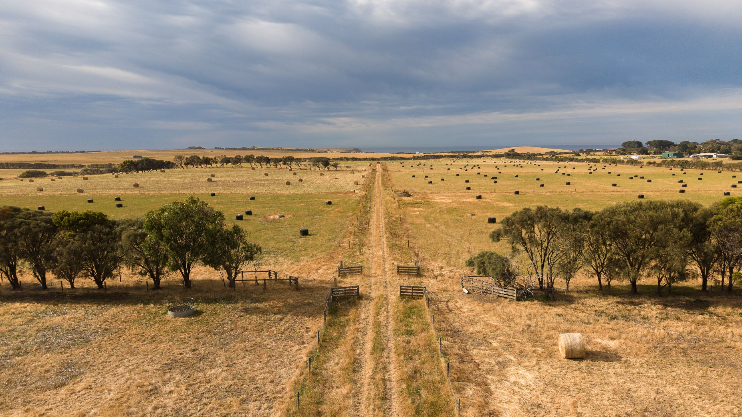 563 Back Beach Road, Ventnor, VIC 3922