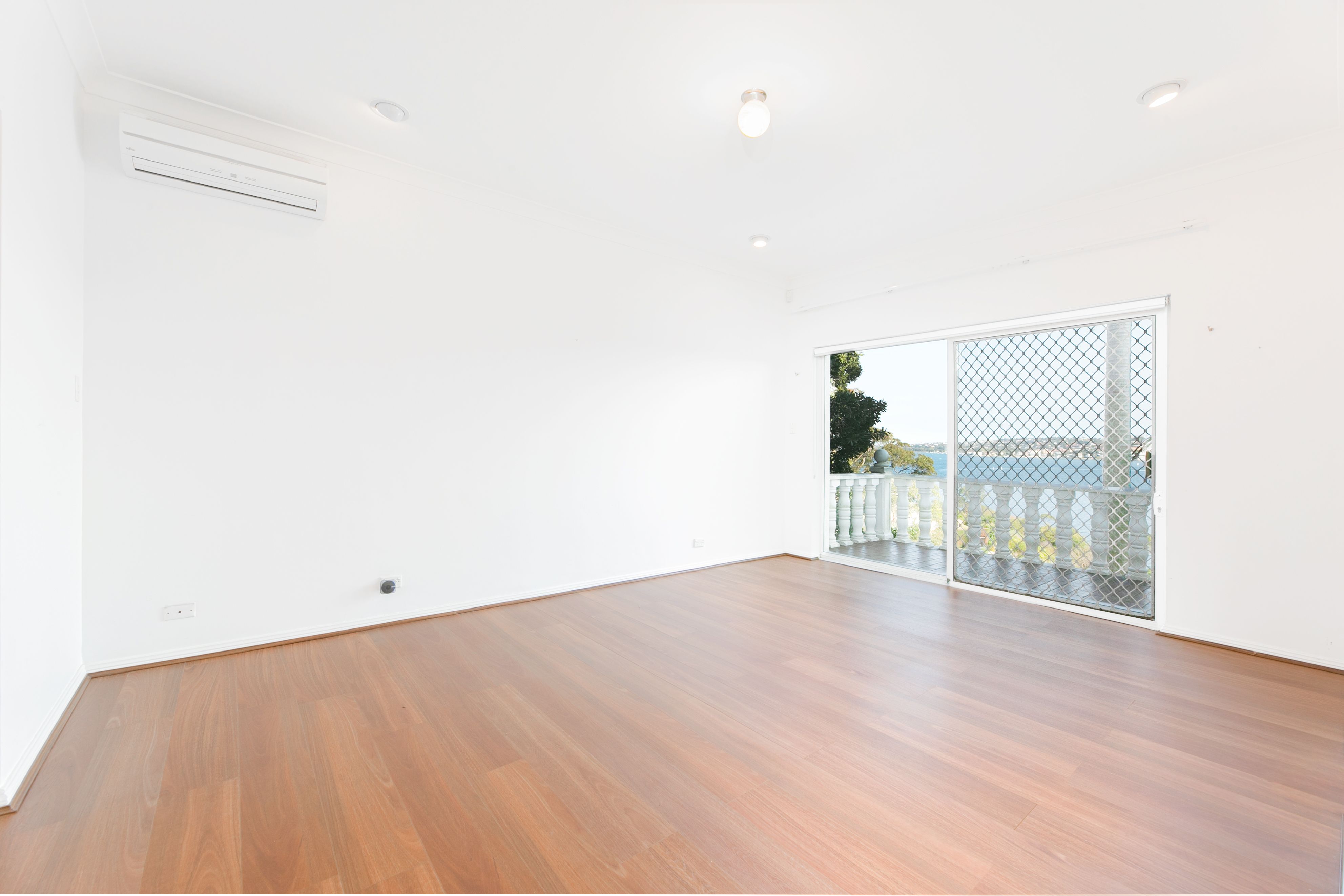 21 Iluka Road, Mosman, NSW 2088