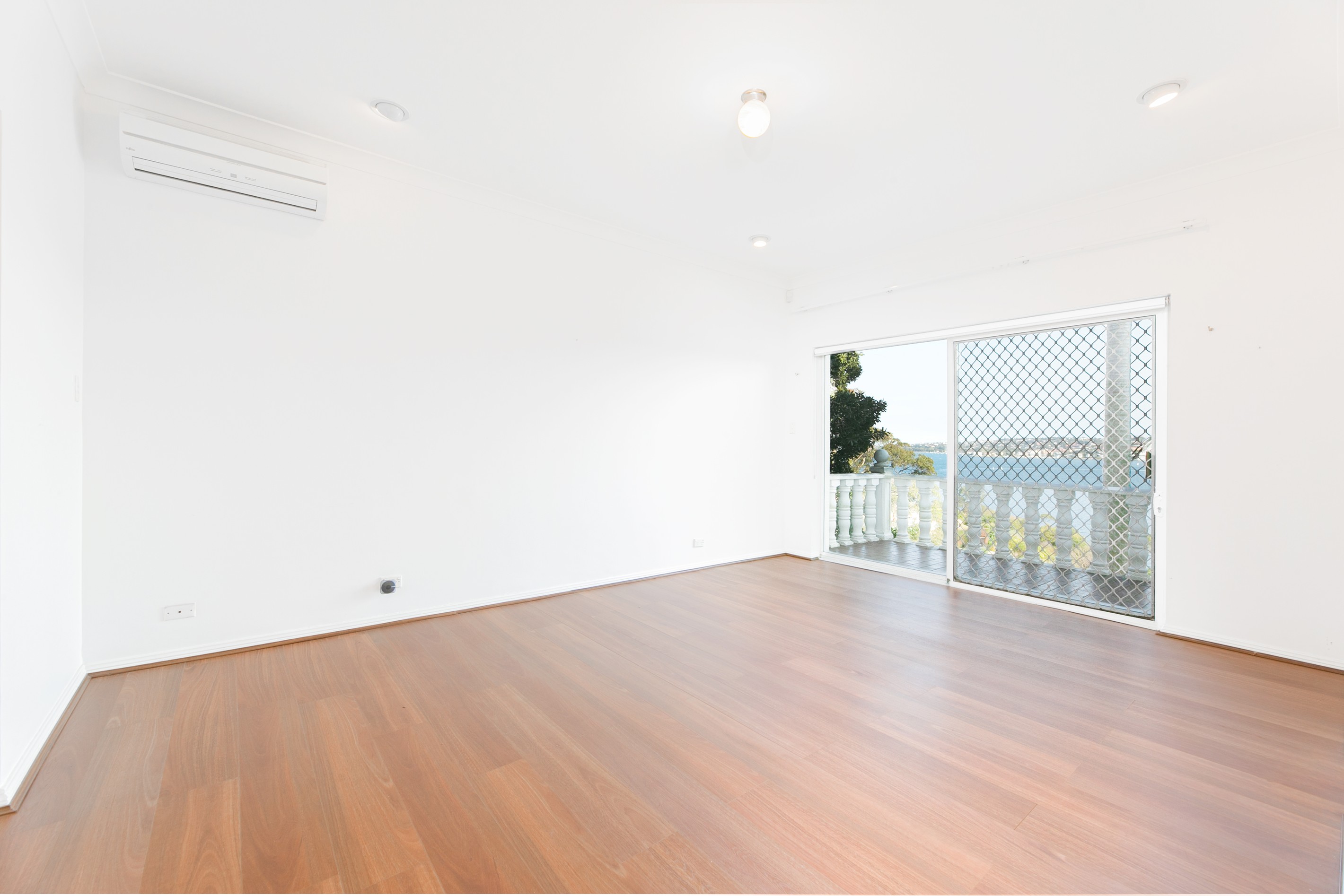 21 Iluka Road, Mosman, NSW 2088
