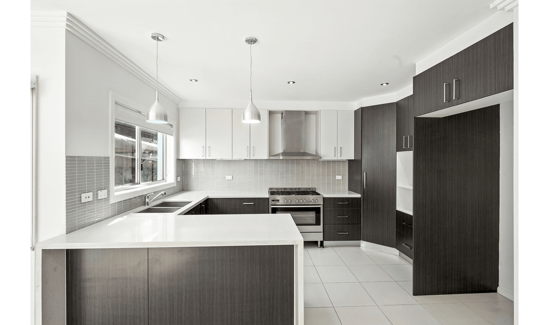 5 Nea Drive — photo 4 of 20