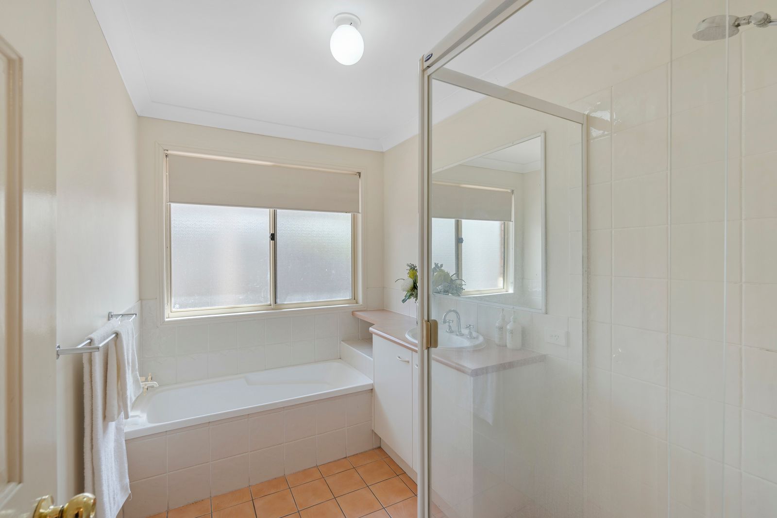 11 Erncroft Place — photo 22 of 26