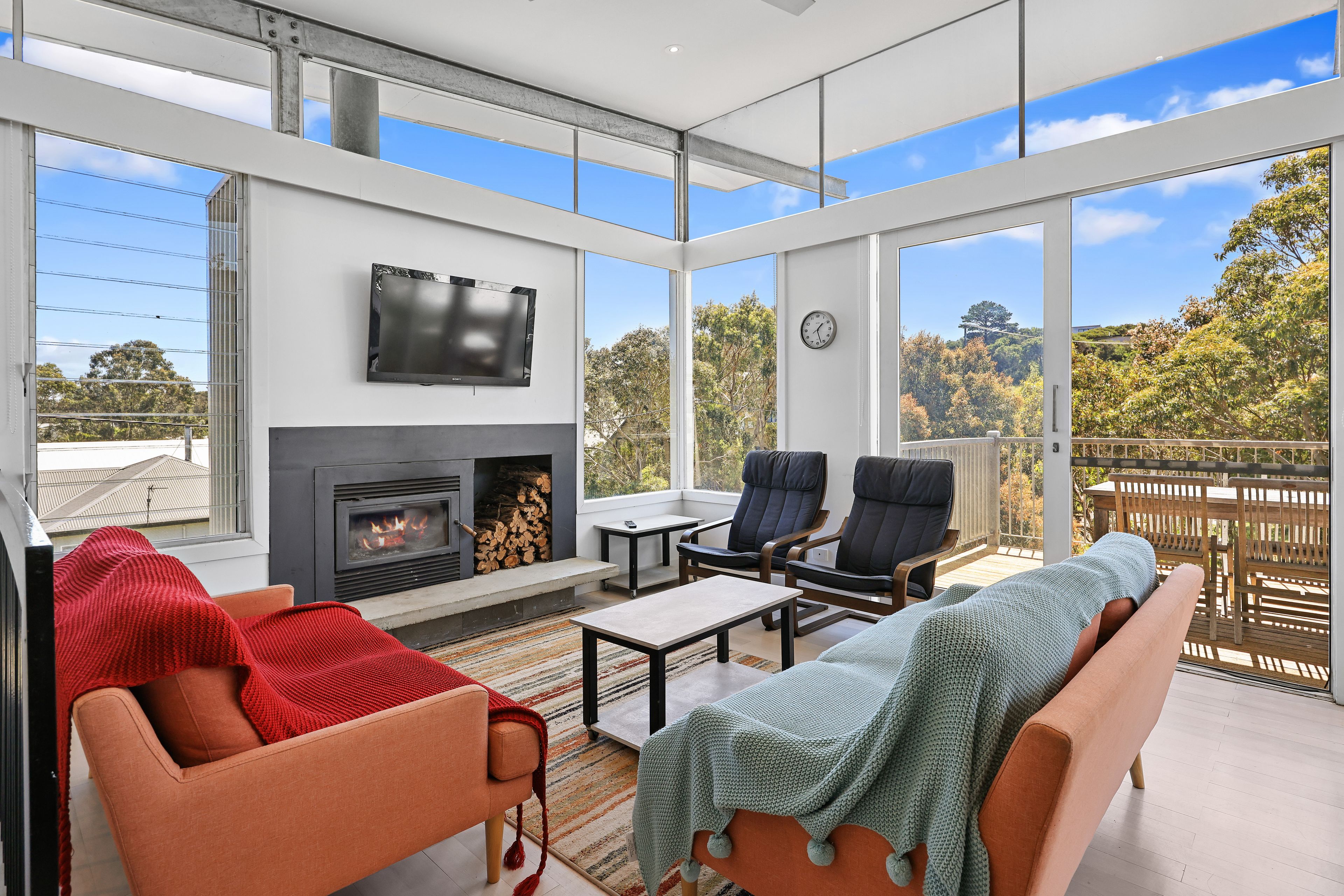 215 Jupiter Boulevard, Venus Bay, VIC 3956