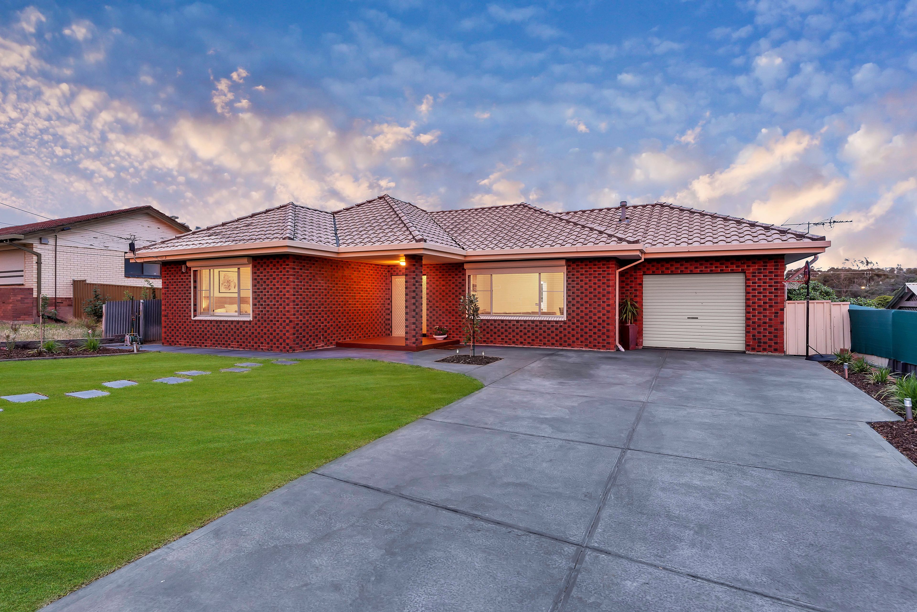 3 Beck Street, Dernancourt, SA 5075