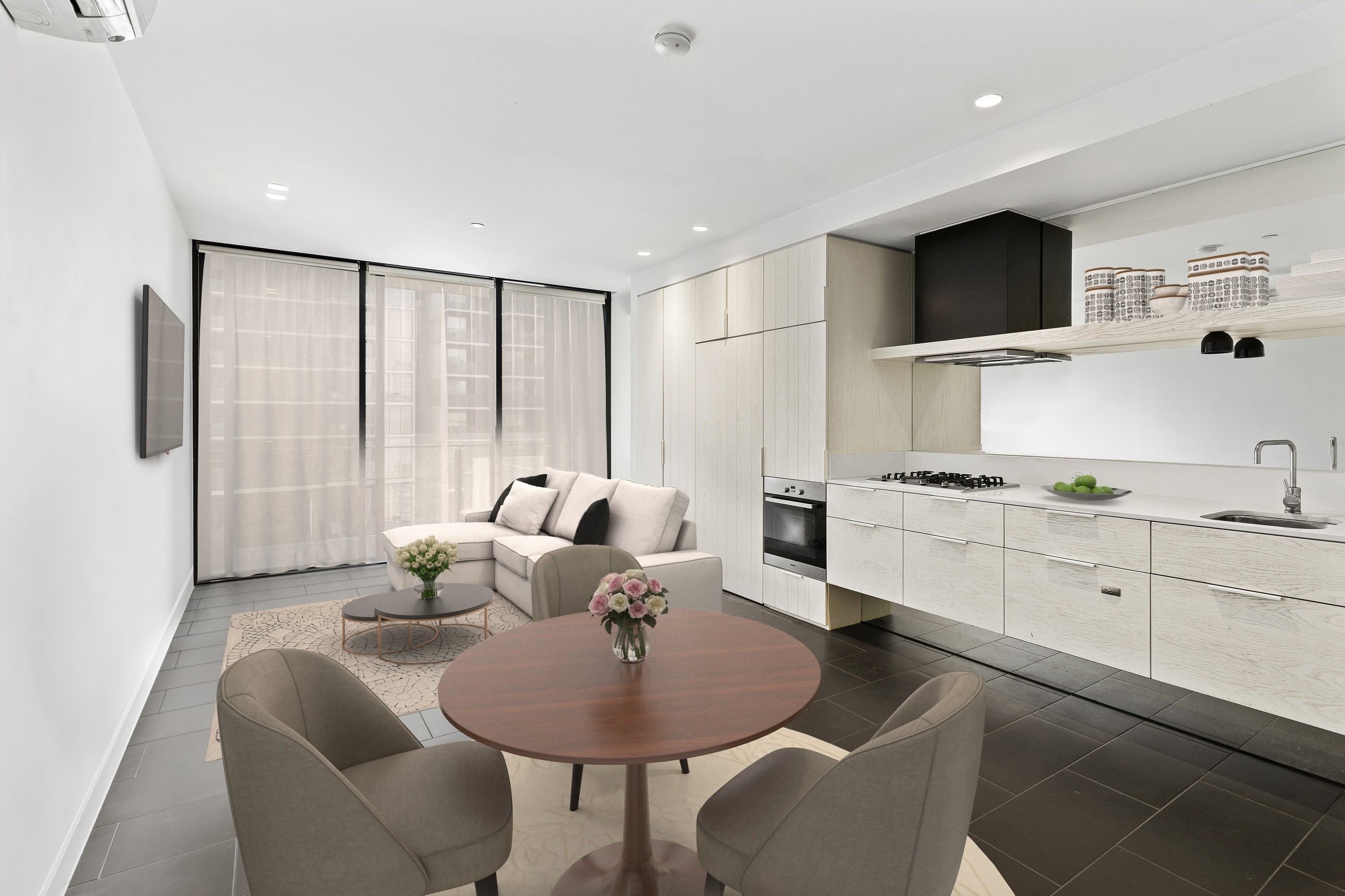 1117/22 Dorcas Street, Southbank, VIC 3006