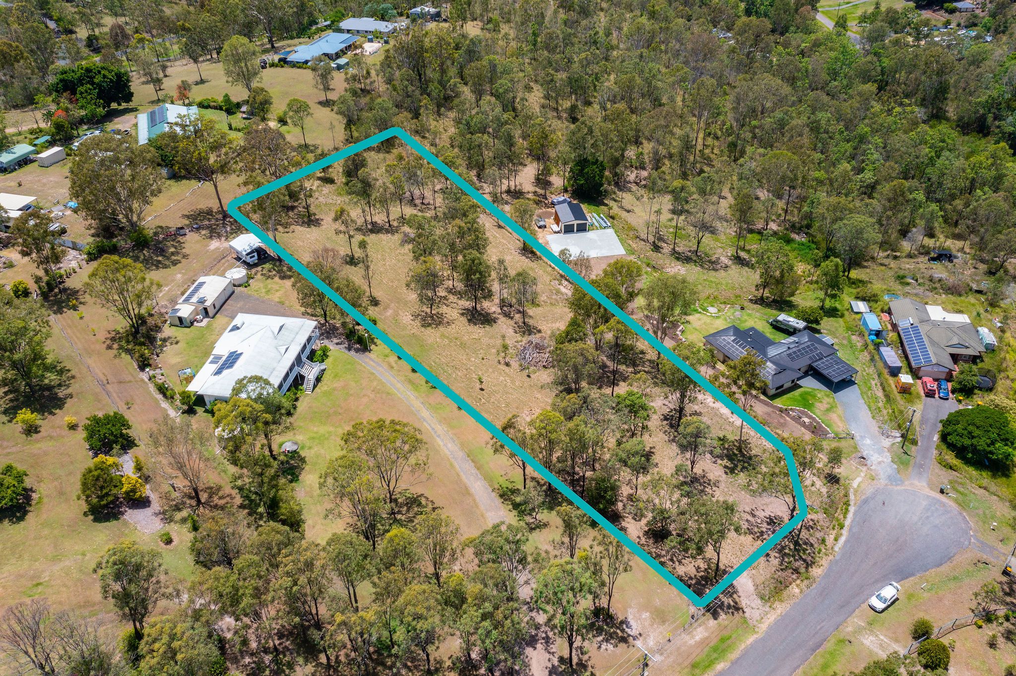 26-28 Barker Place, Kooralbyn, QLD 4285