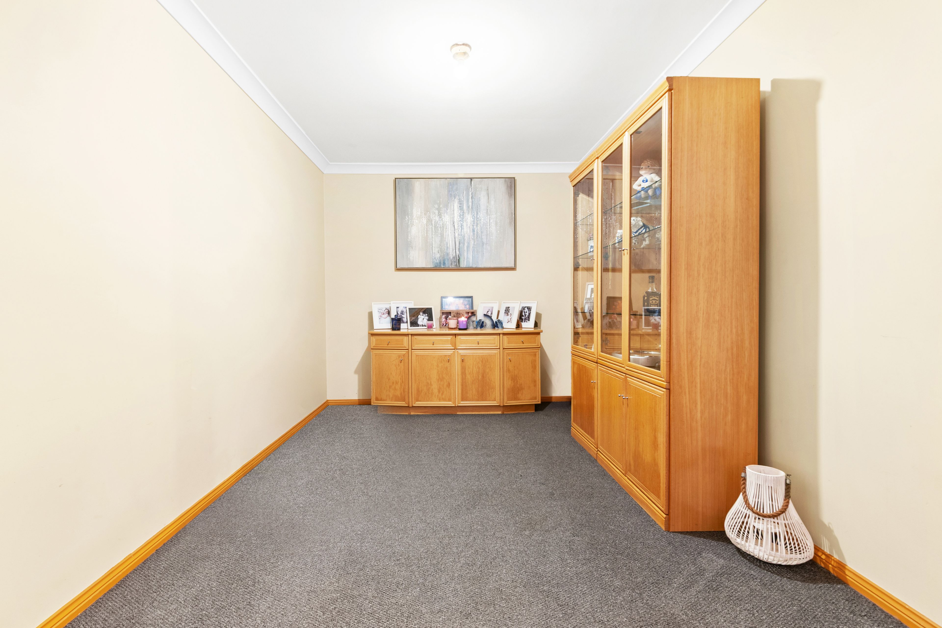 66 Roper Road — photo 4 of 13