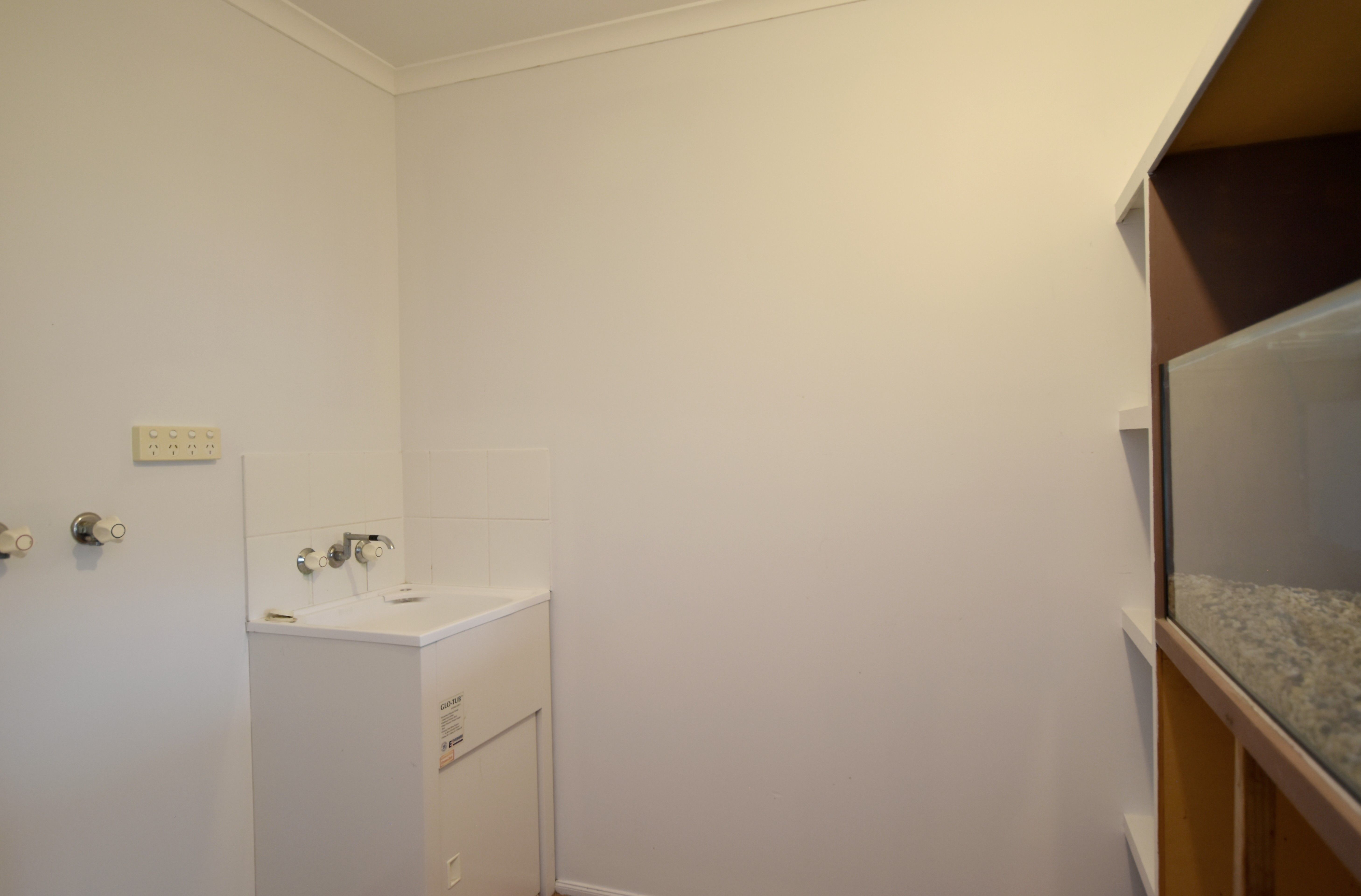 14 Michel Place — photo 18 of 22
