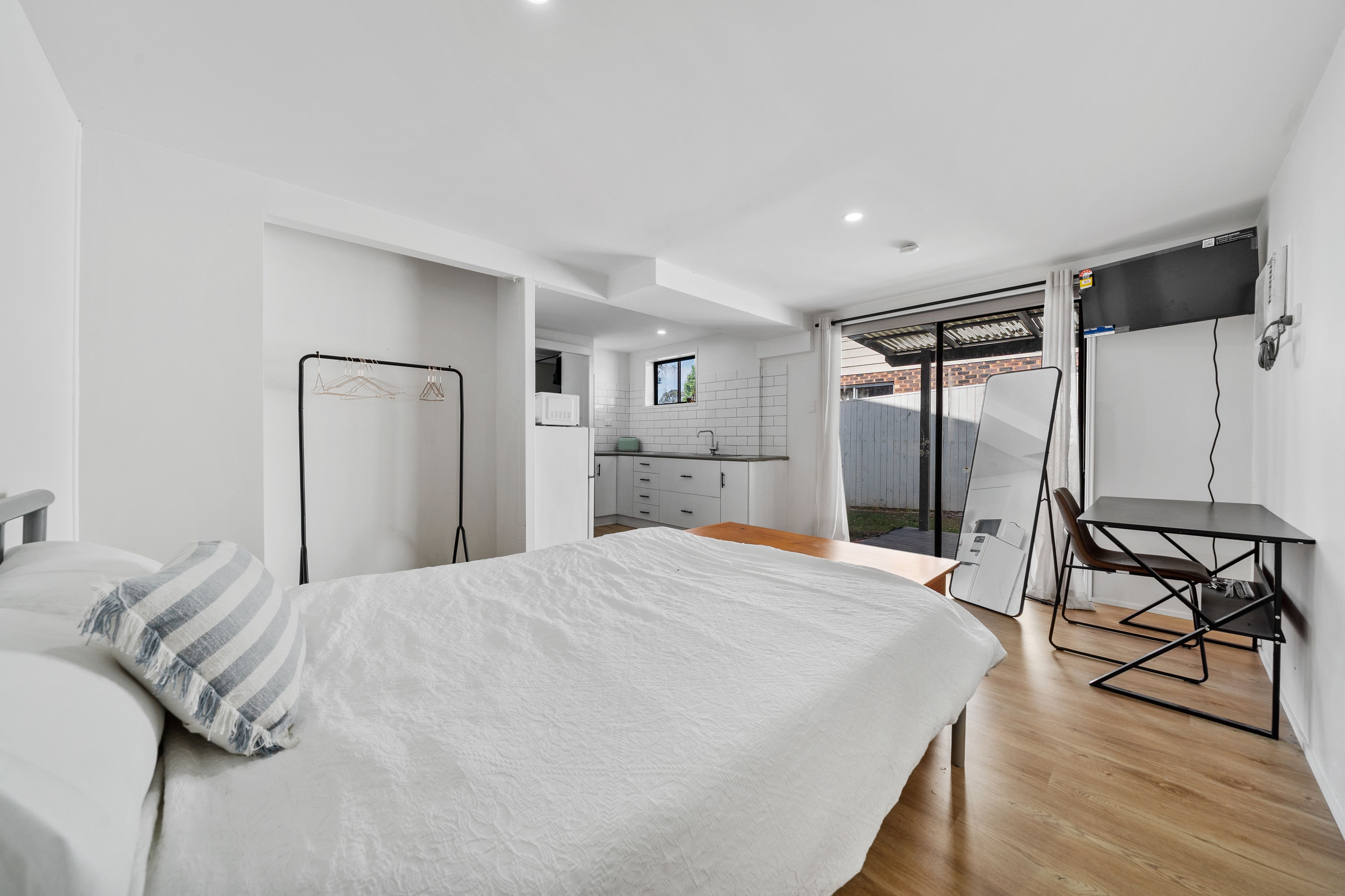 31 Louis Street — photo 12 of 24