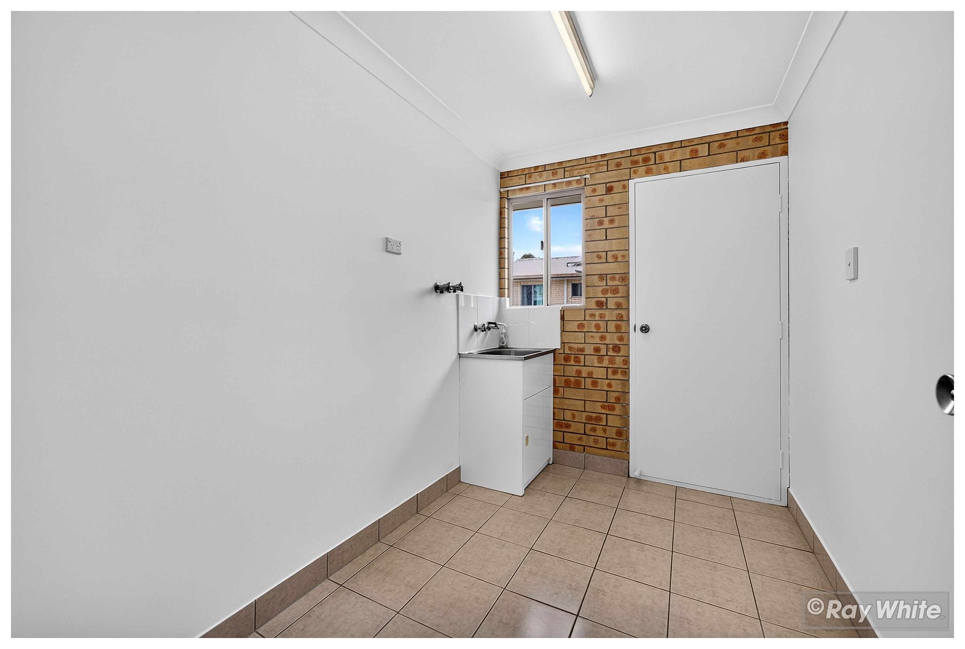 16 Bulman Street — photo 24 of 30