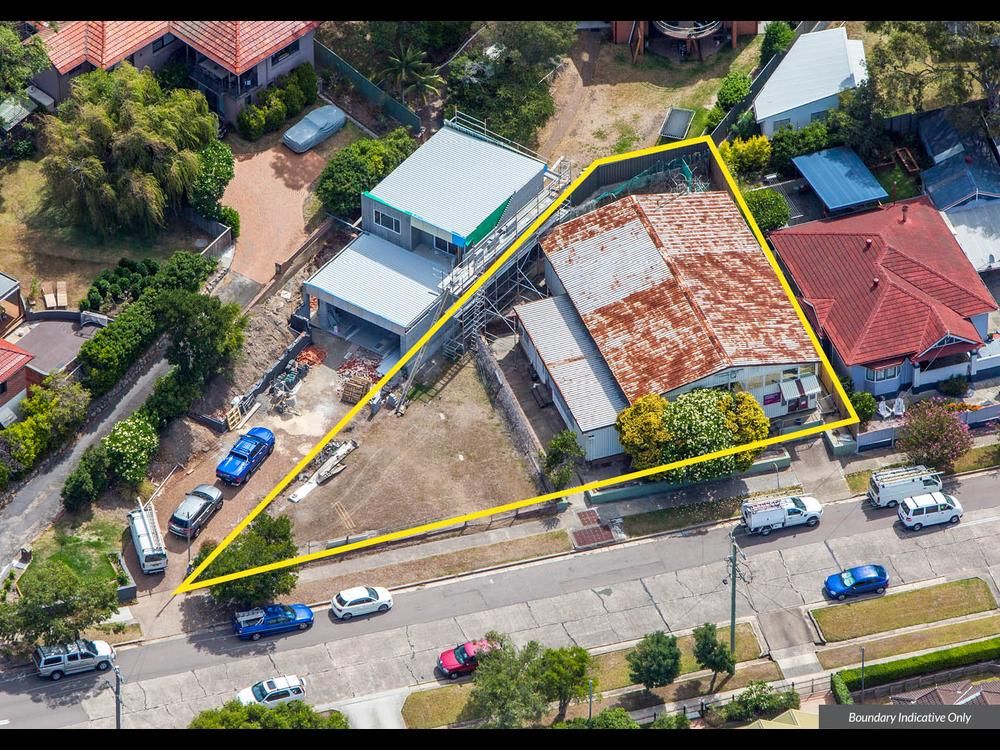 125 Ridge Street, Merewether, NSW 2291