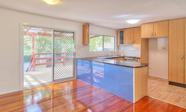 36 Borman Street, Slacks Creek, QLD 4127