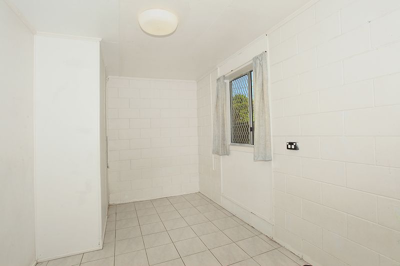 46 Maroubra Street — photo 9 of 14