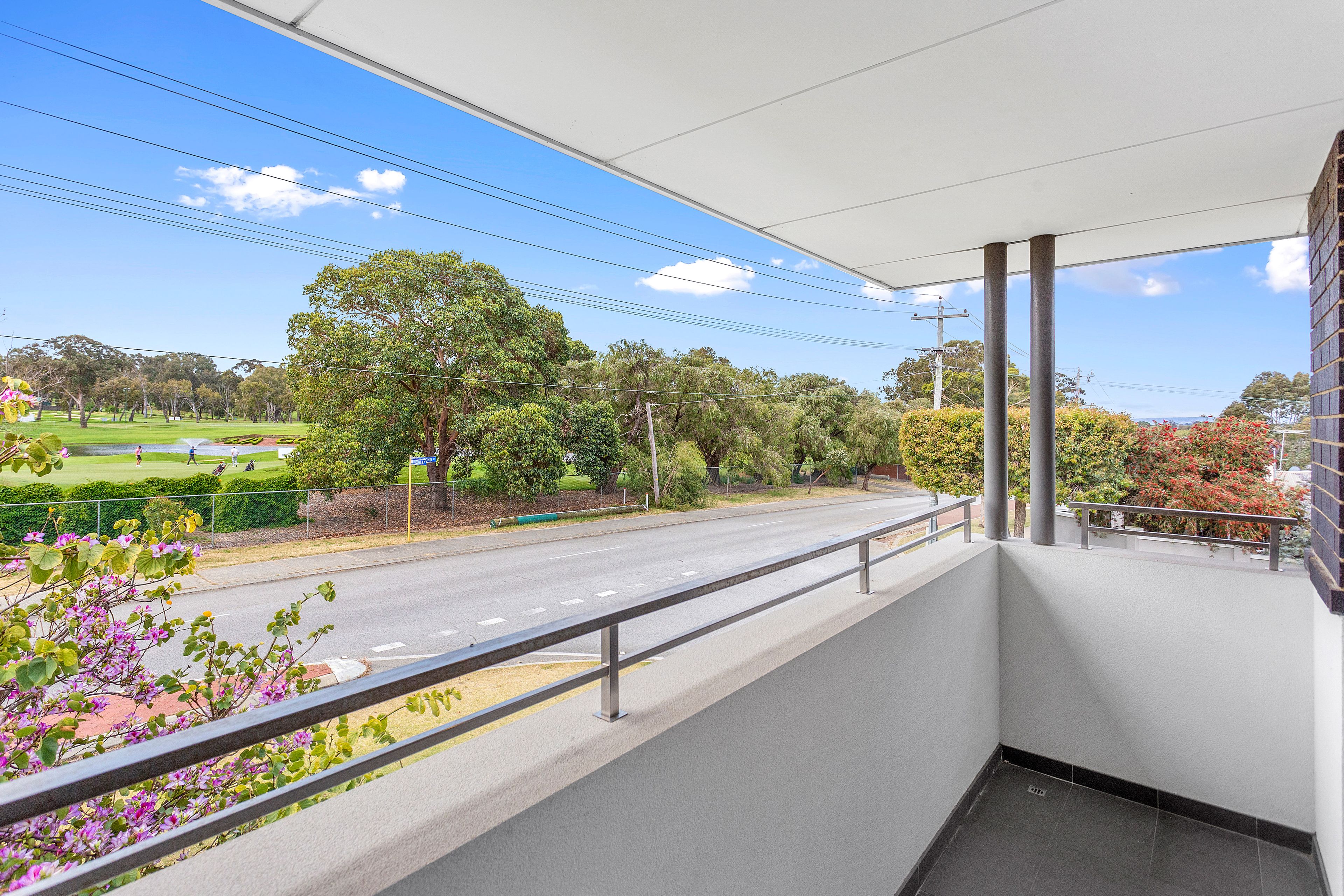 108 Raymond Street, Yokine, WA 6060