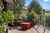 1806 Cust Road photo 18