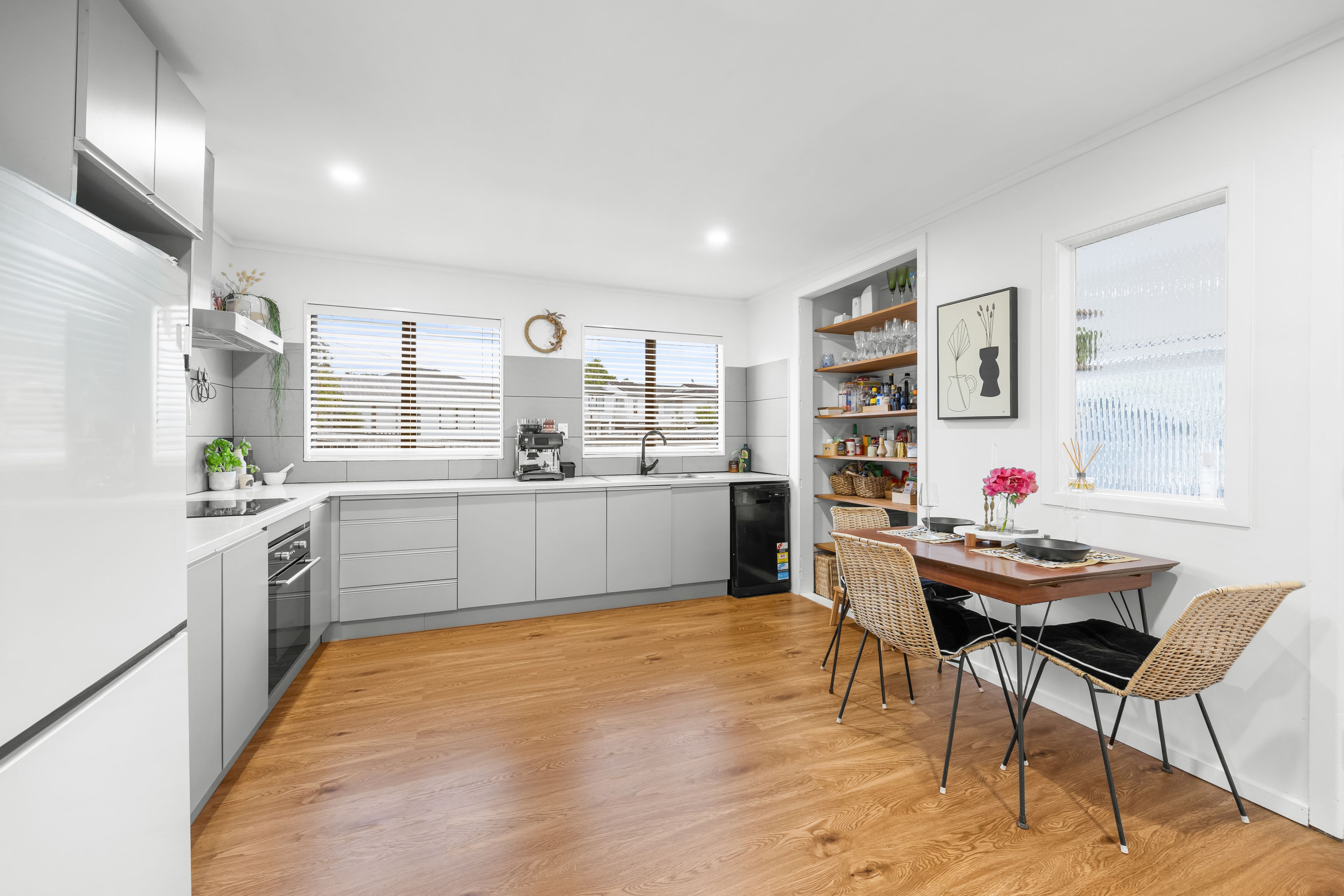 114 Colwill Road, Massey, Waitakere City