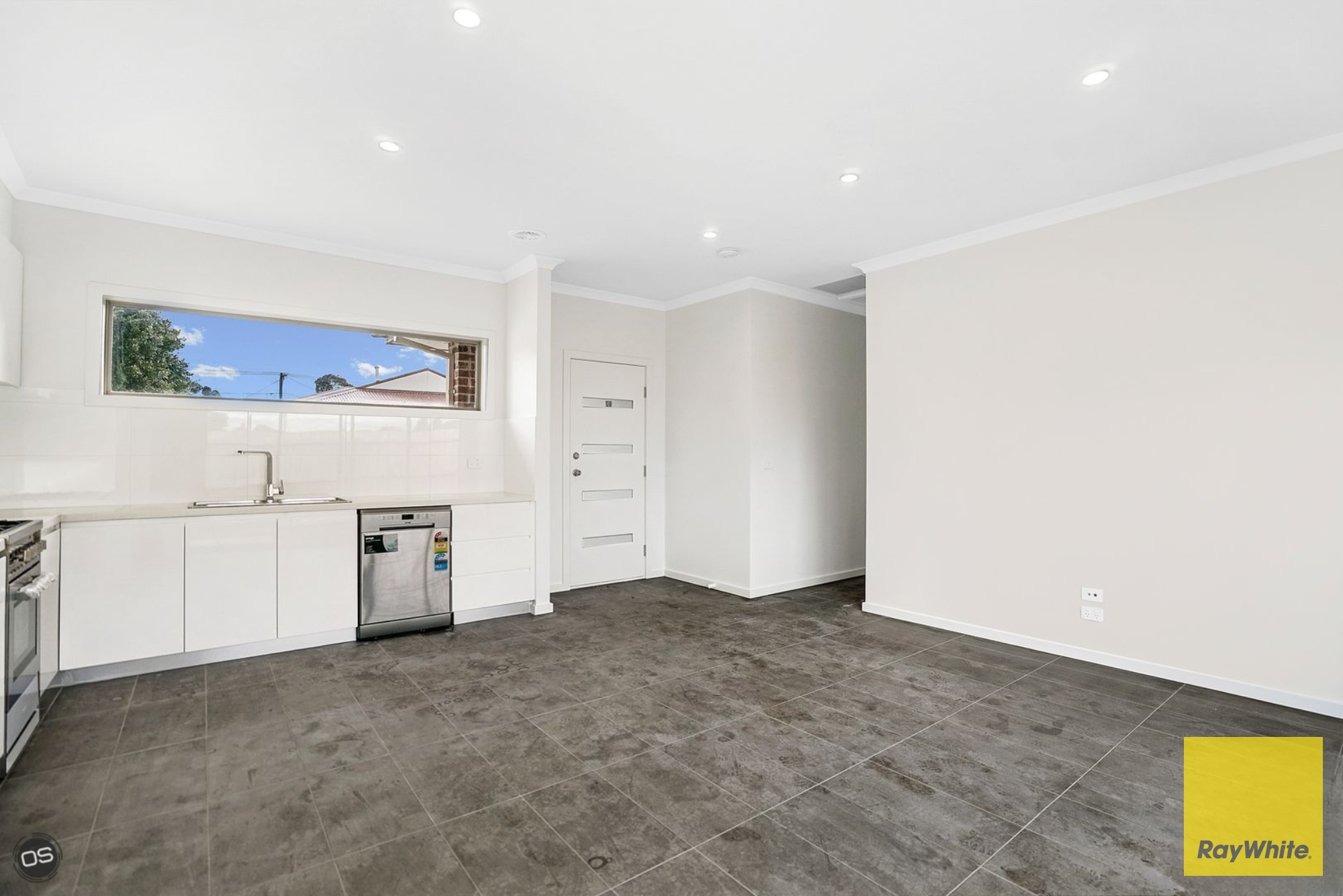 2/35 Ailsa Street — photo 4 of 8