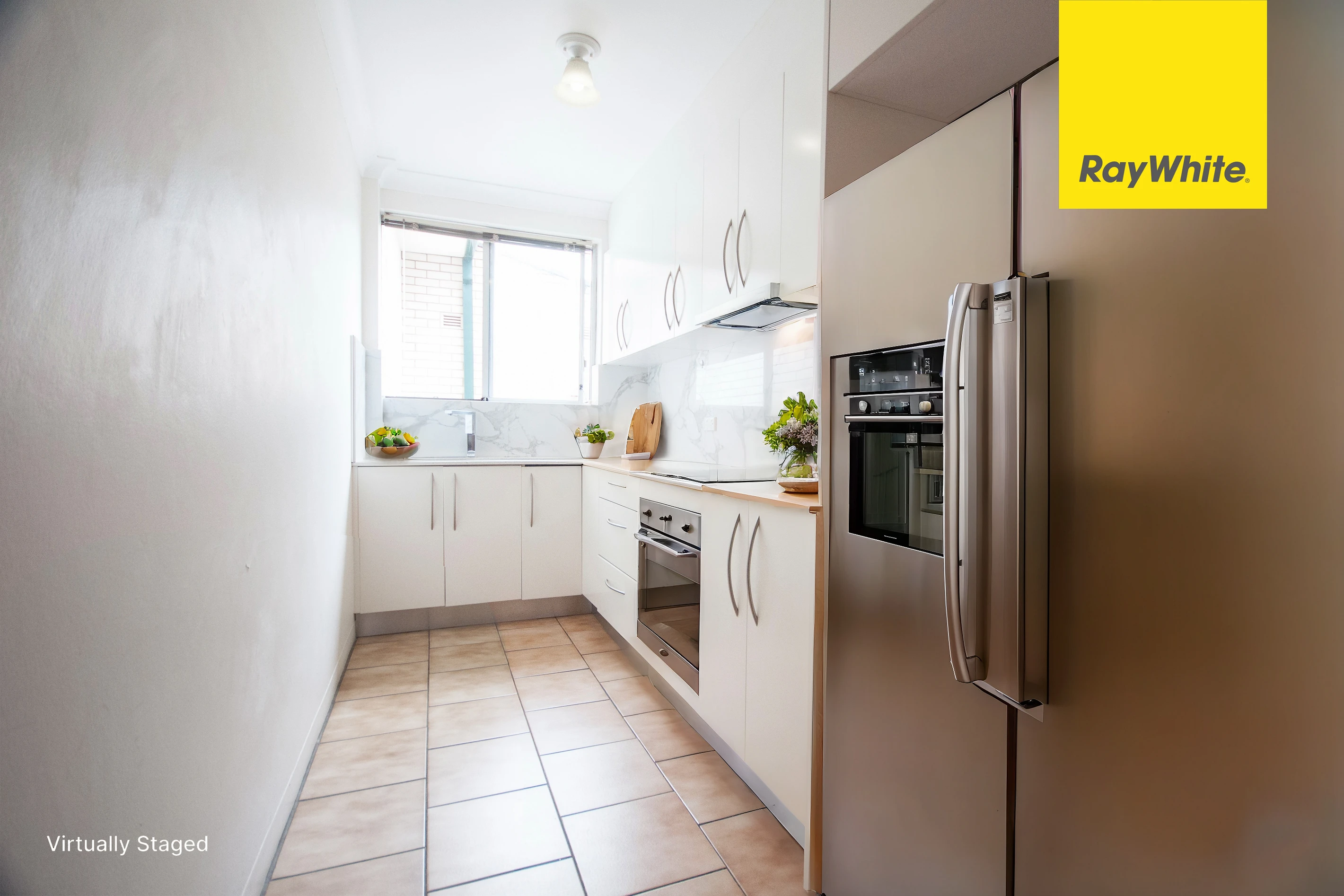 22/2 Evelyn Avenue, Concord, NSW 2137