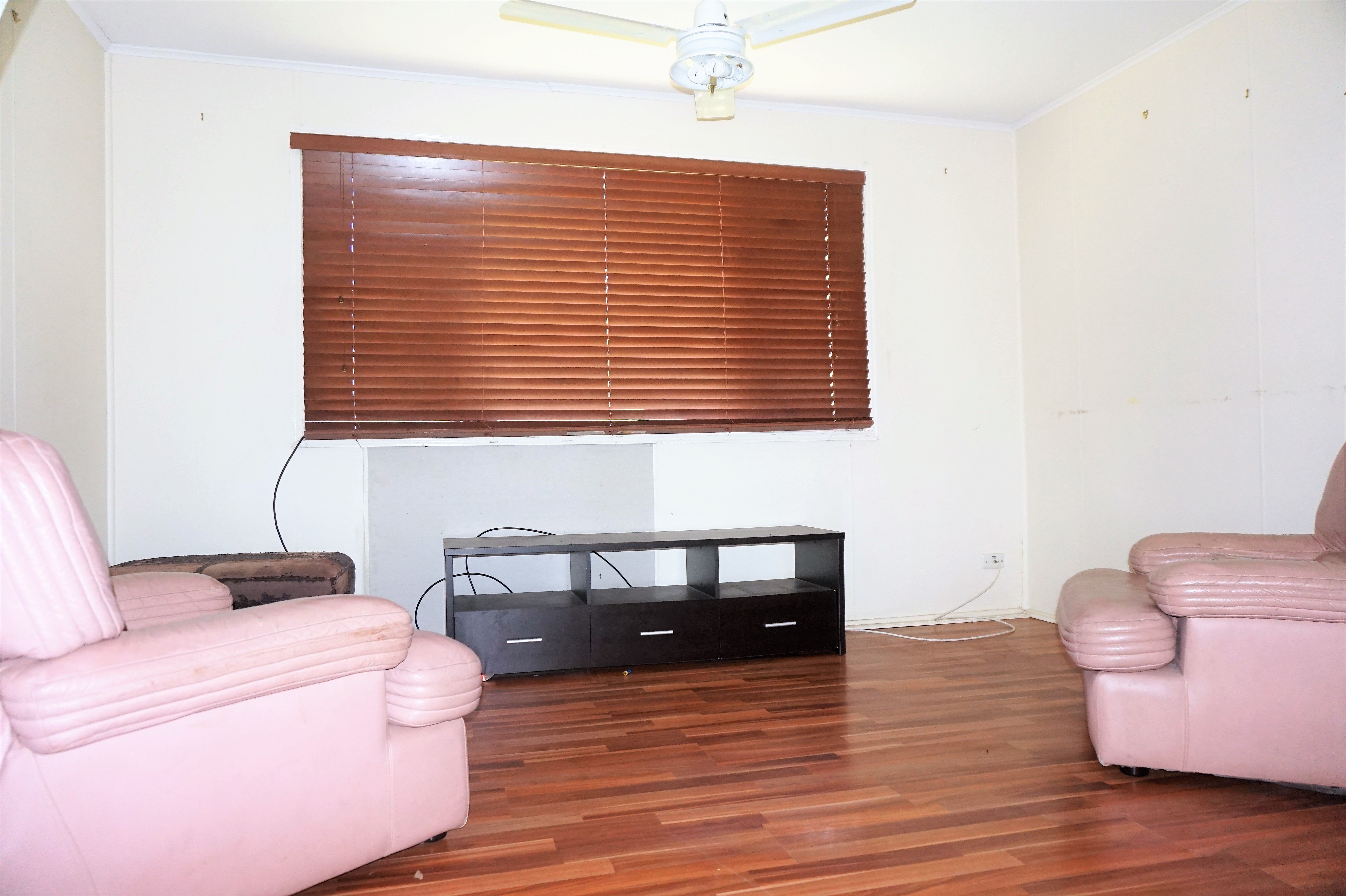32 Huron Street, Woodridge, QLD 4114