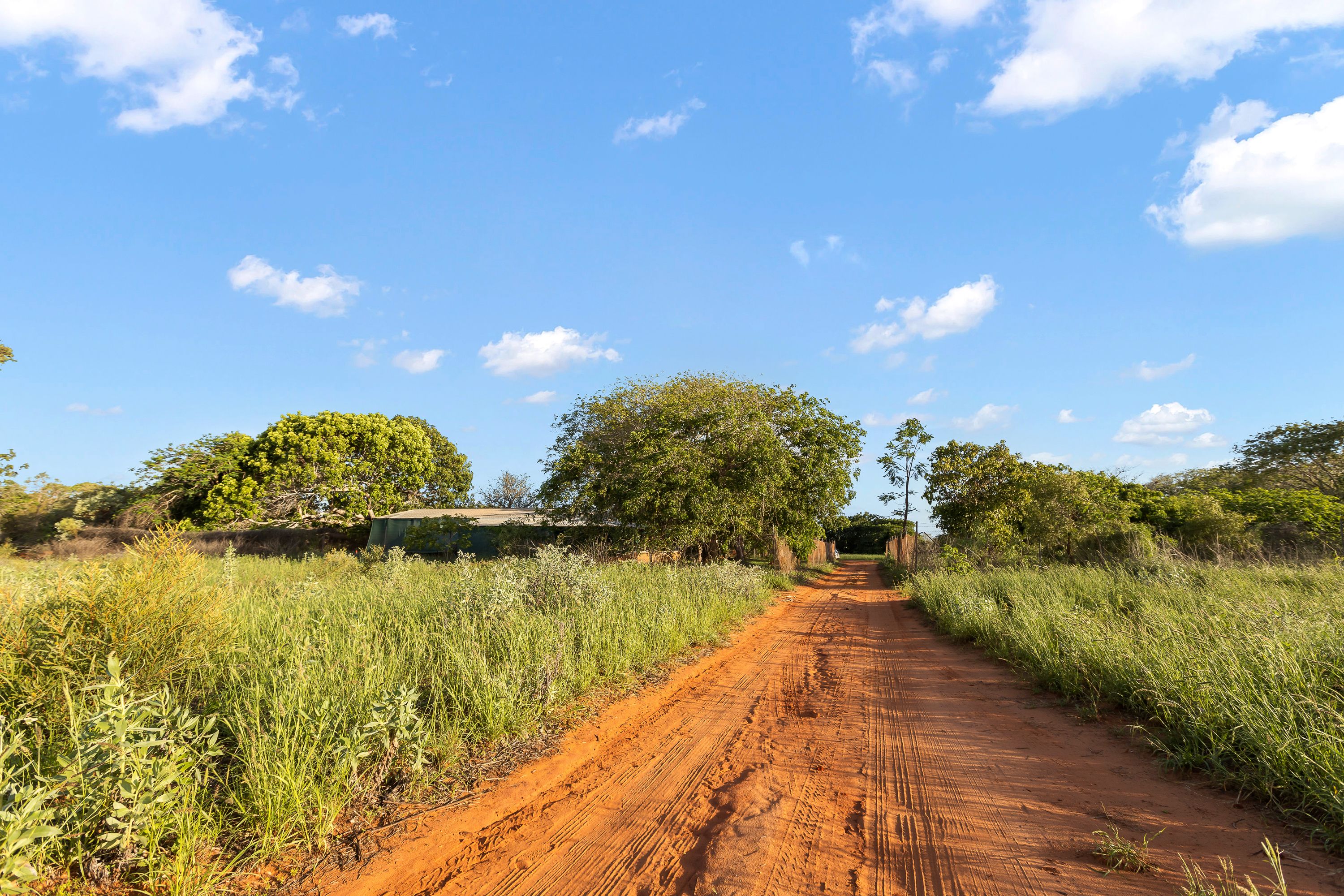 32 Fairway Drive, Bilingurr, WA 6725 Sold House Broome Real Estate